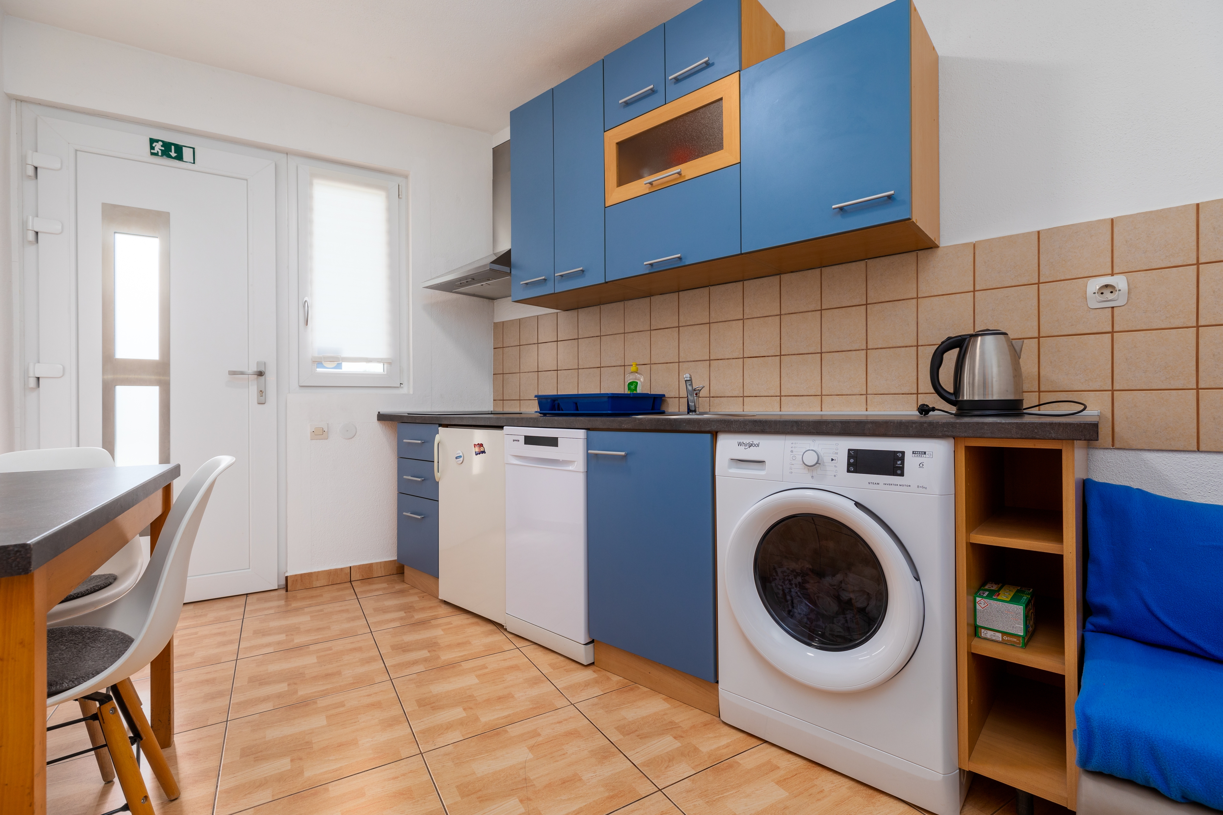 Top Karlovac i okolica Top Karlovac i okolica