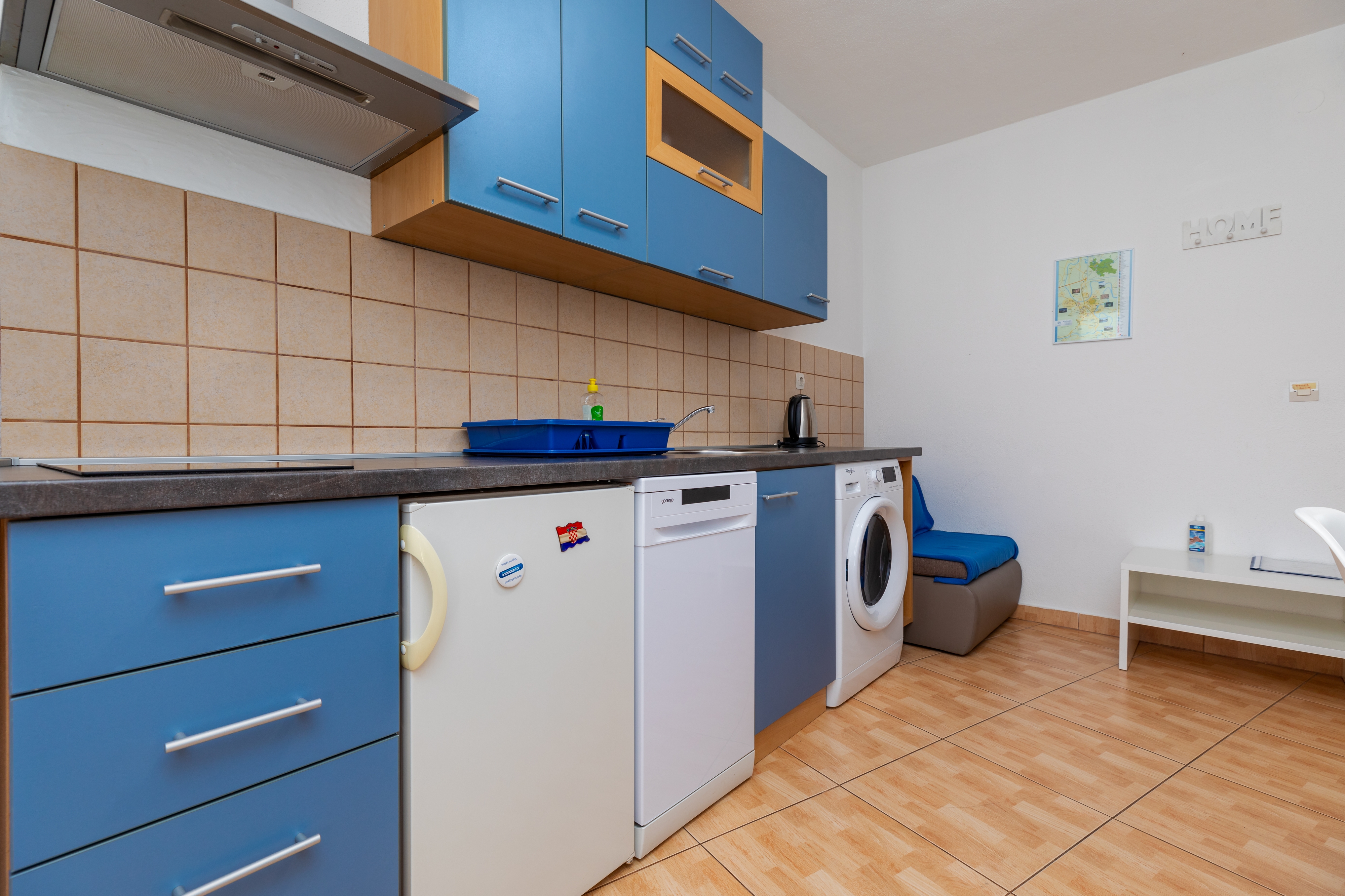 Top Karlovac i okolica Top Karlovac i okolica