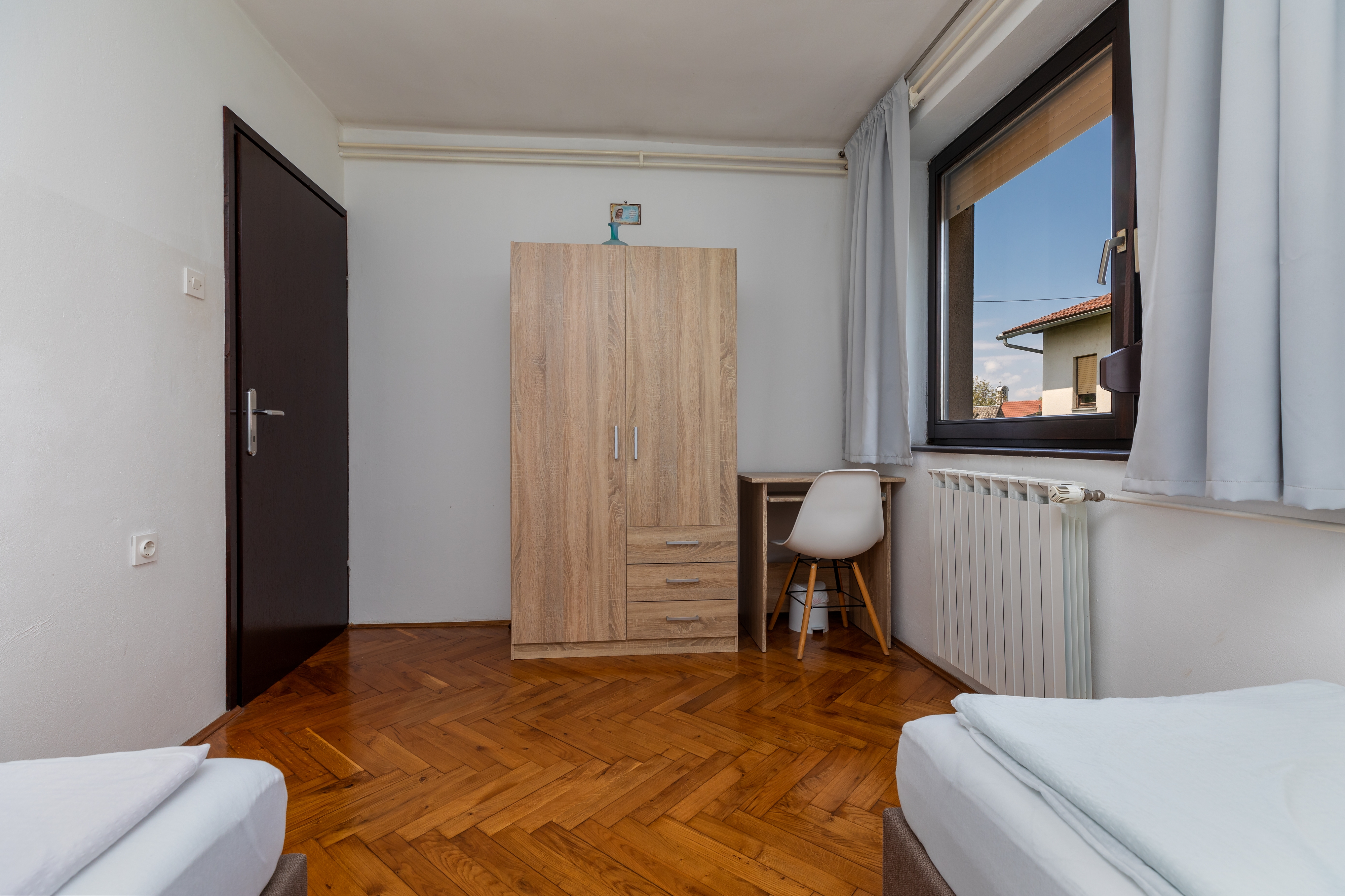 Top Karlovac i okolica Top Karlovac i okolica