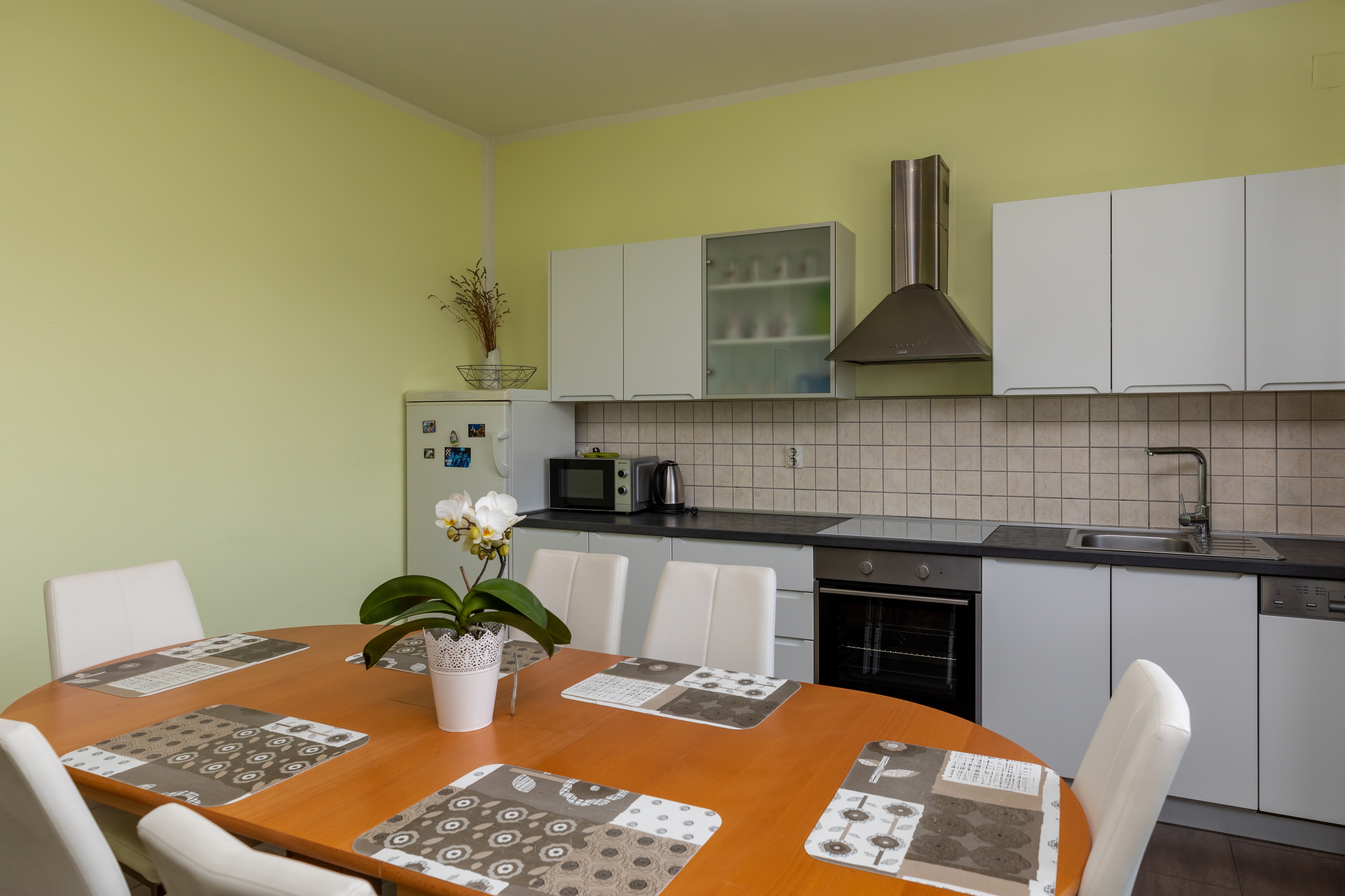 Top Karlovac i okolica Top Karlovac i okolica