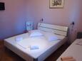 Spalnica Sumpetar, Spalnica v nastanitvi vrste room, WiFi.