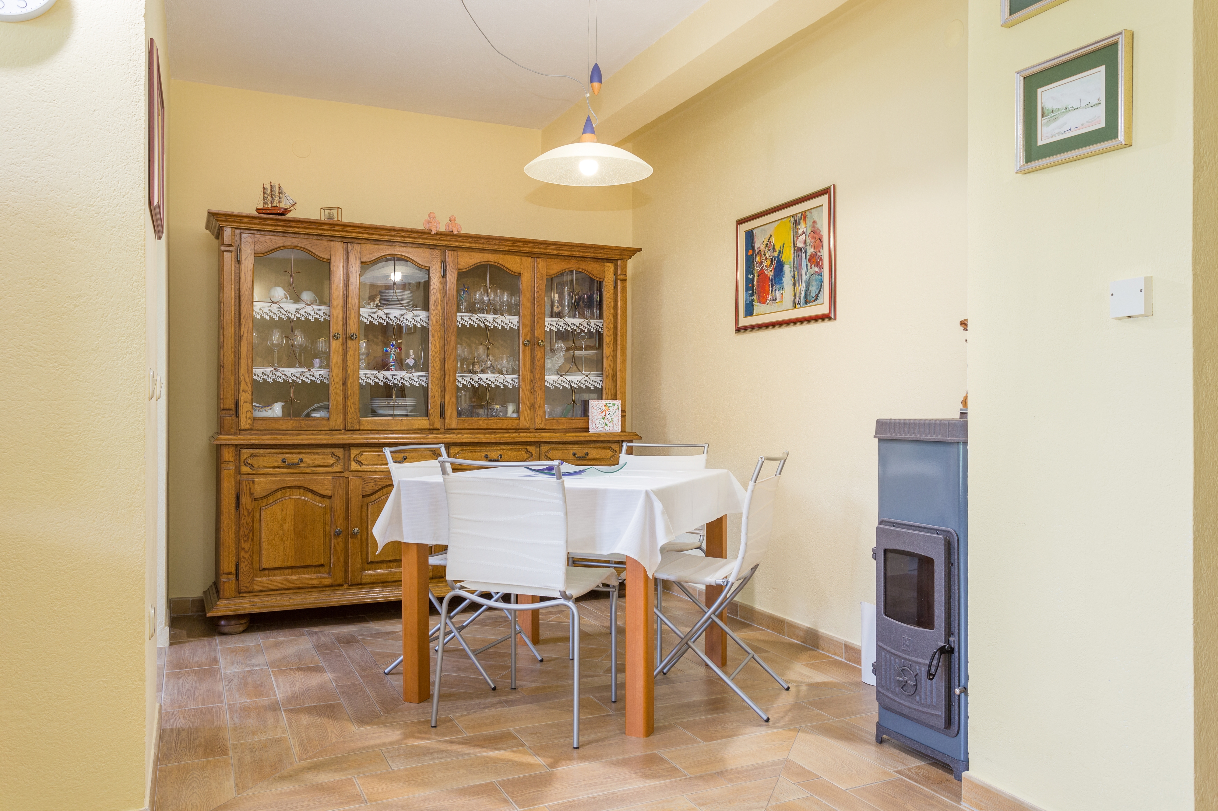 Top Kaštela Kaštel Stari Top Kaštela Kaštel Stari