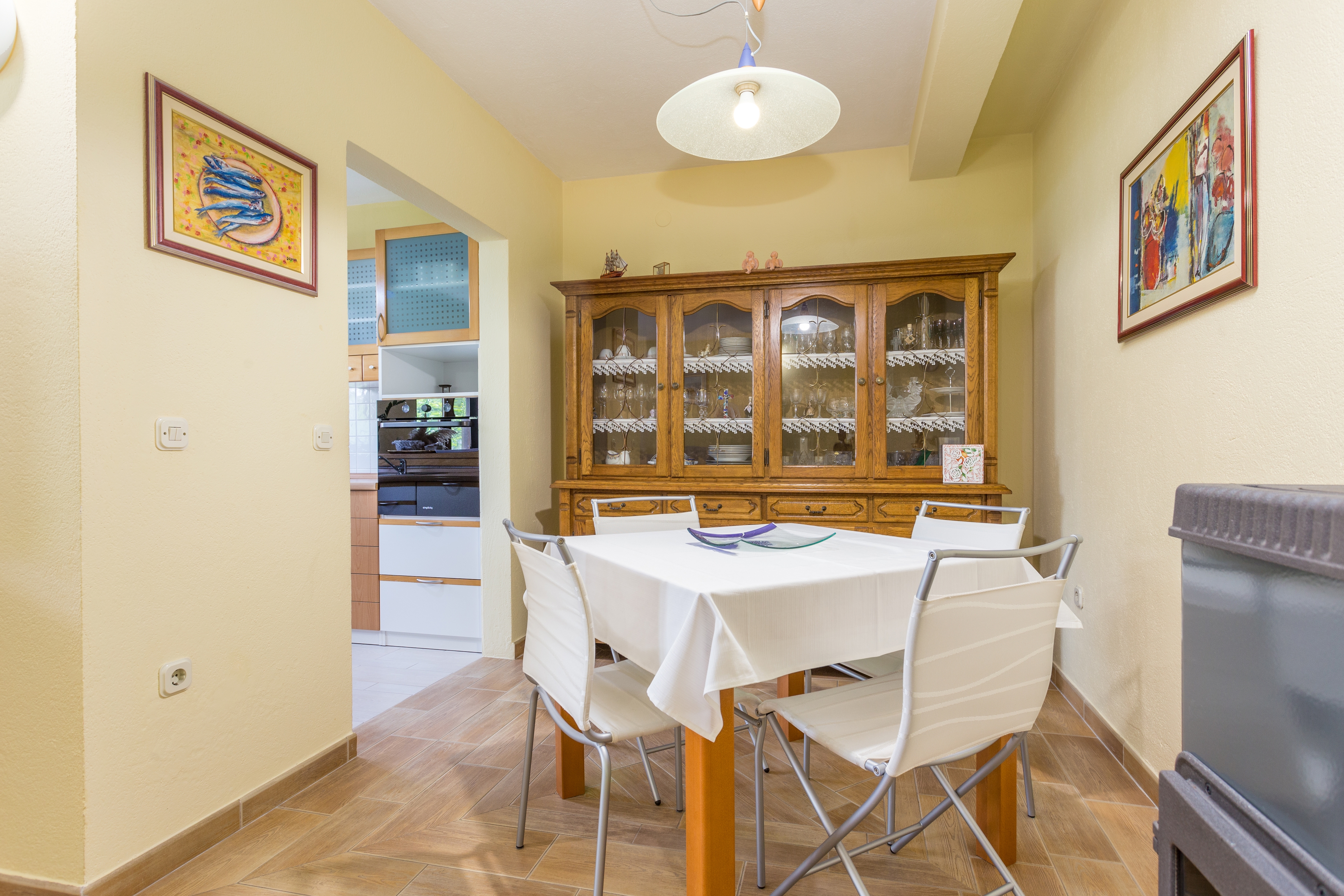 Top Kaštela Kaštel Stari Top Kaštela Kaštel Stari