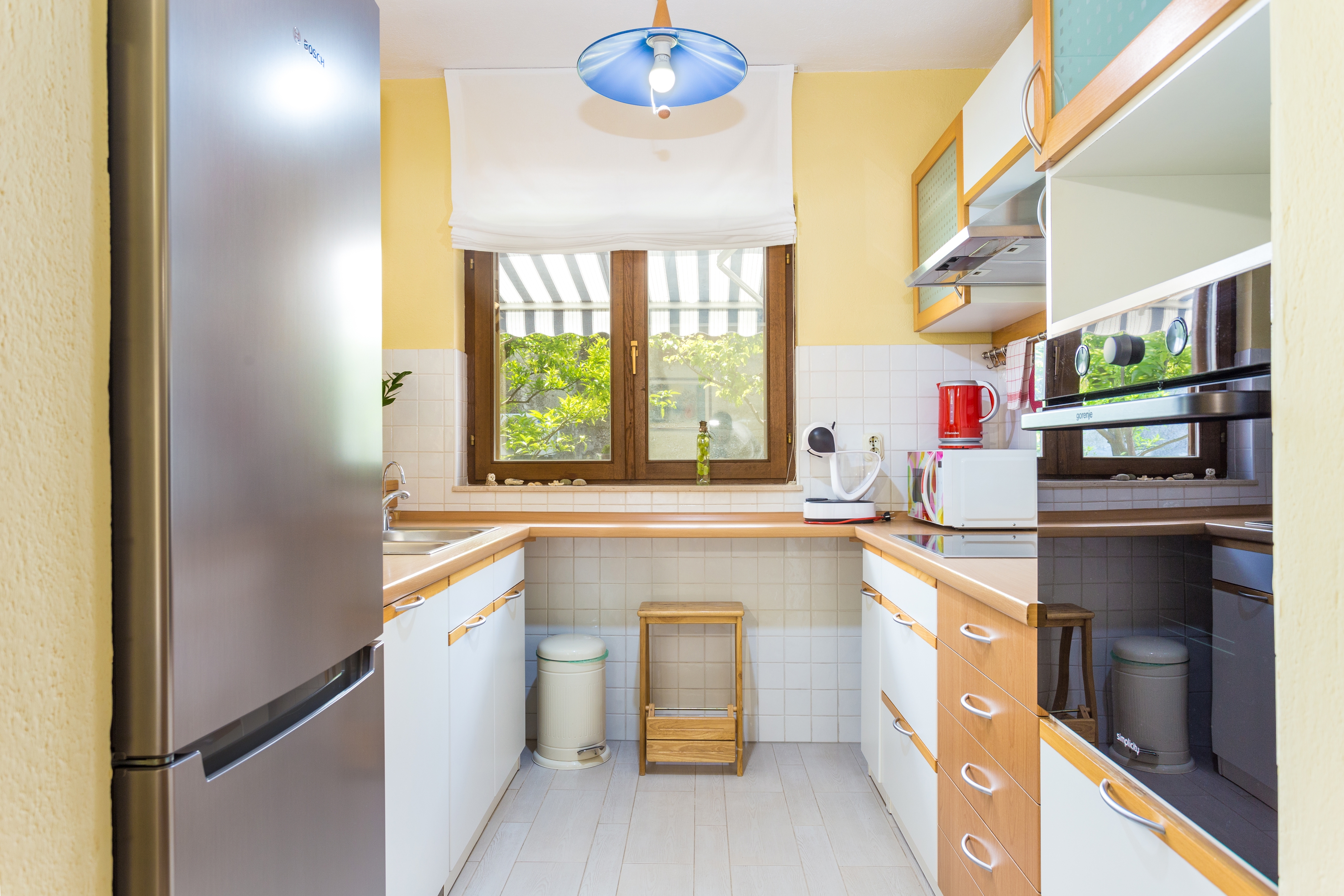 Top Kaštela Kaštel Stari Top Kaštela Kaštel Stari