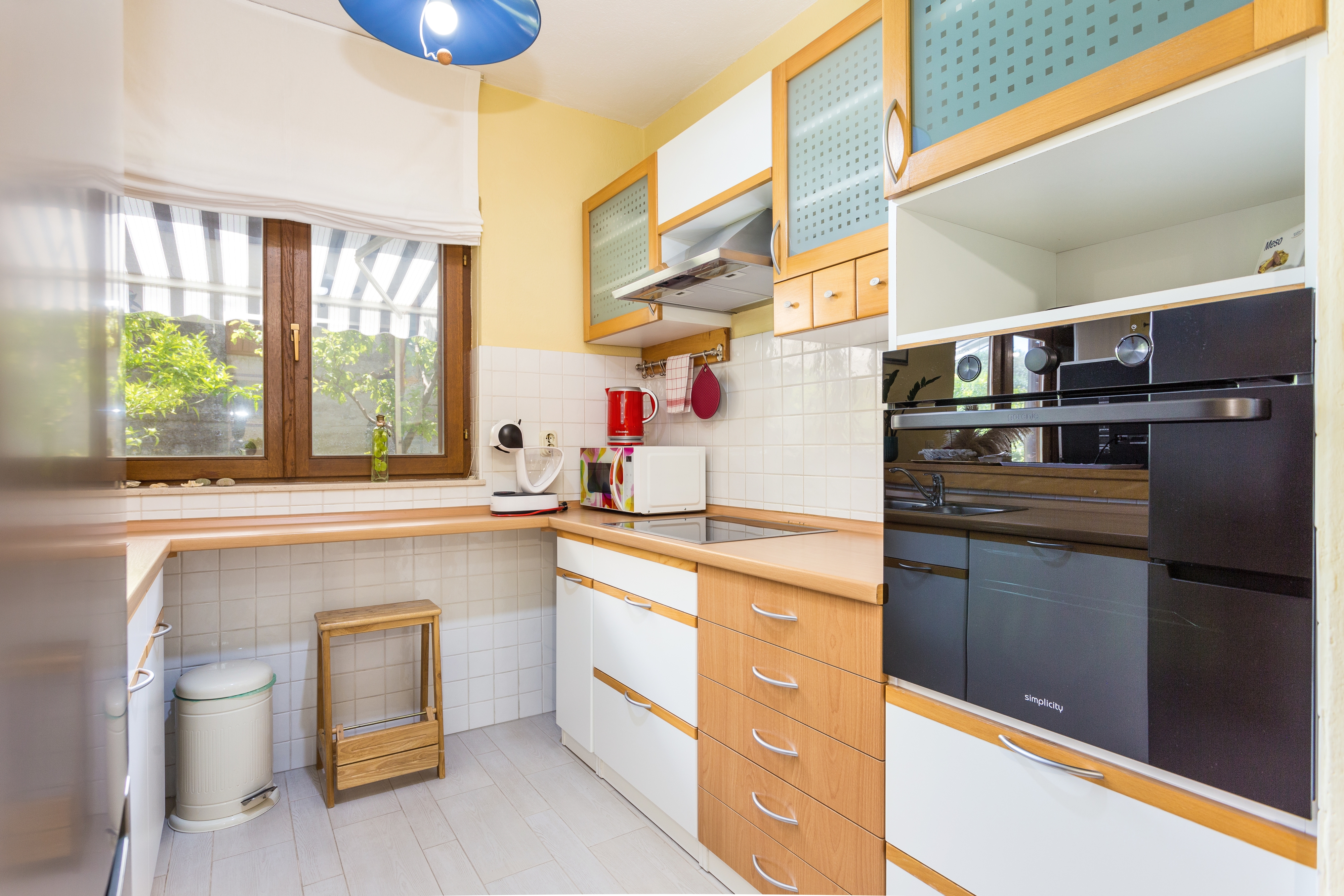 Top Kaštela Kaštel Stari Top Kaštela Kaštel Stari