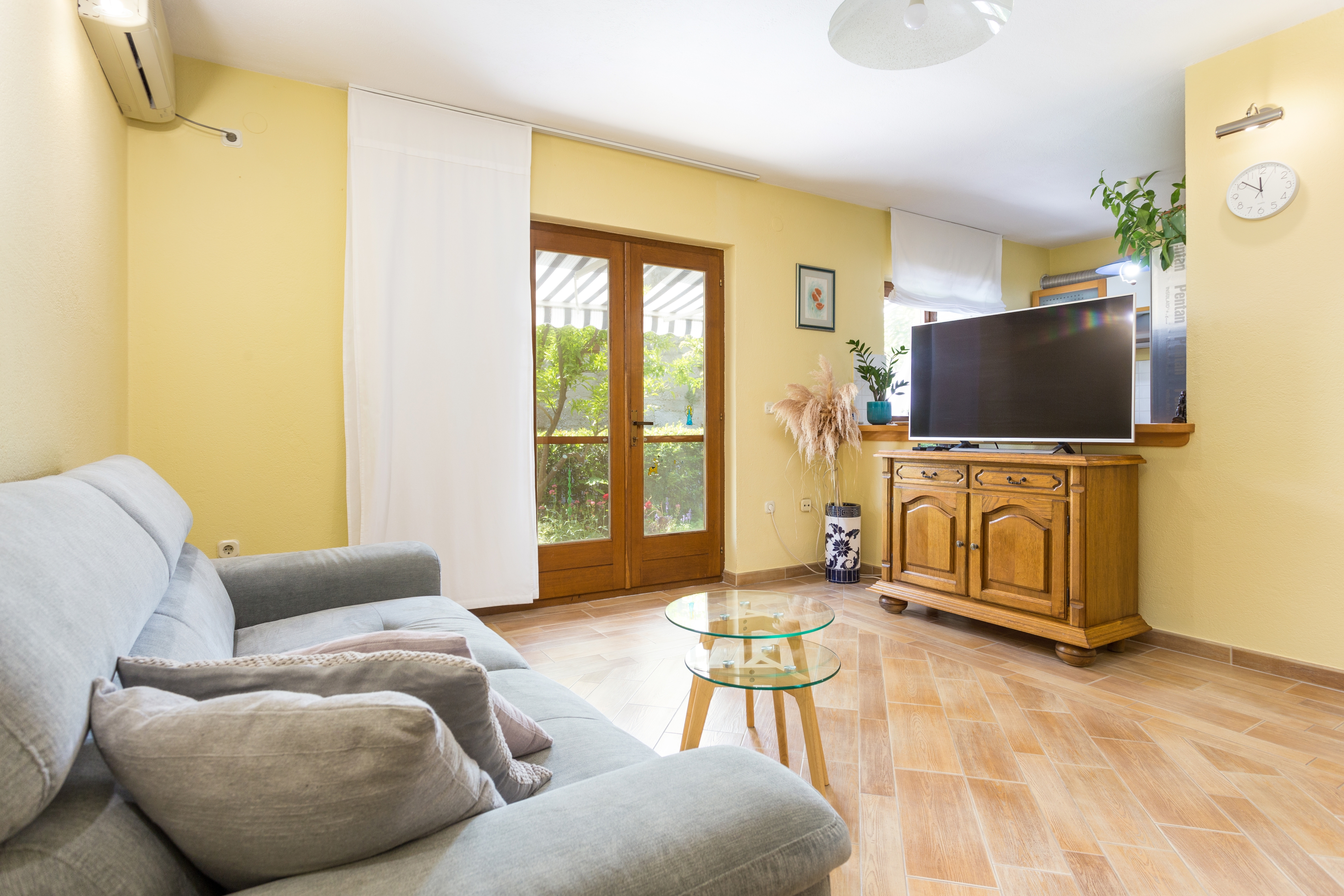 Top Kaštela Kaštel Stari Top Kaštela Kaštel Stari