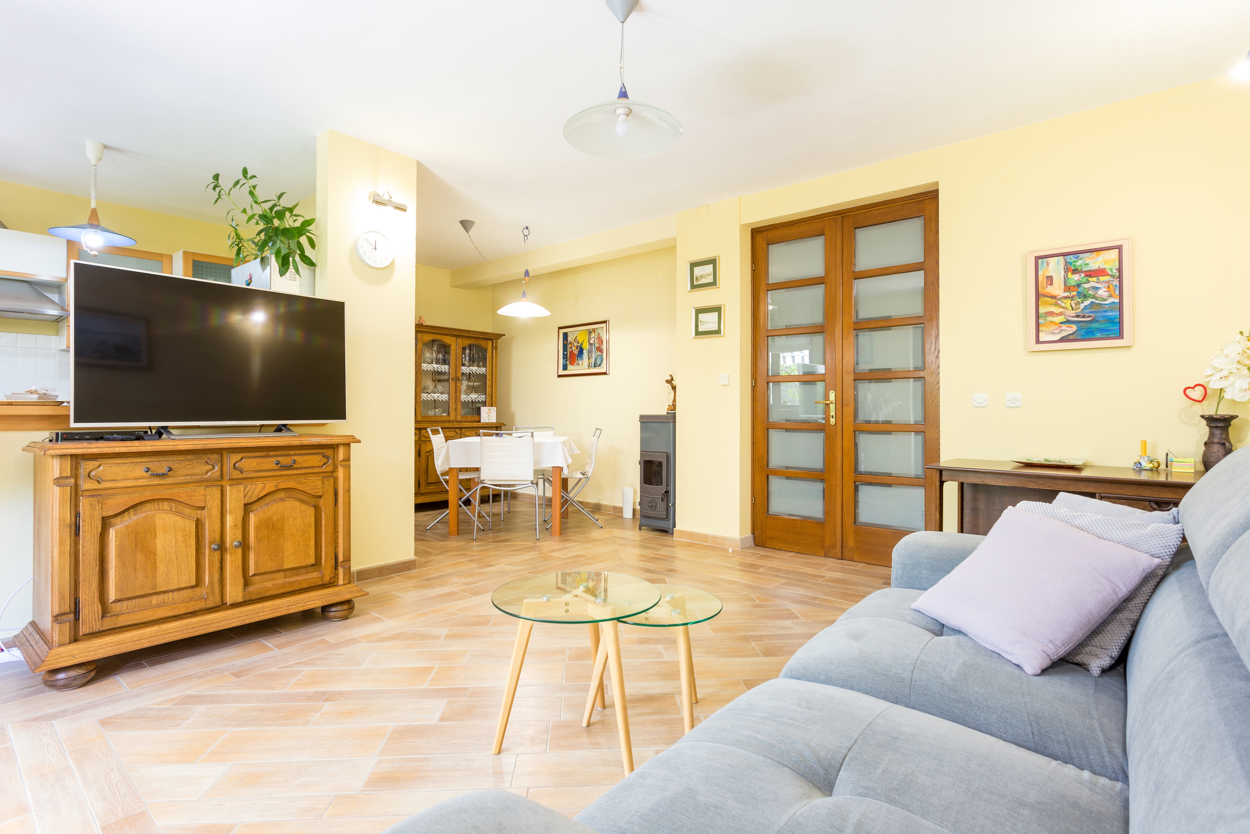 Top Kaštela Kaštel Stari Top Kaštela Kaštel Stari