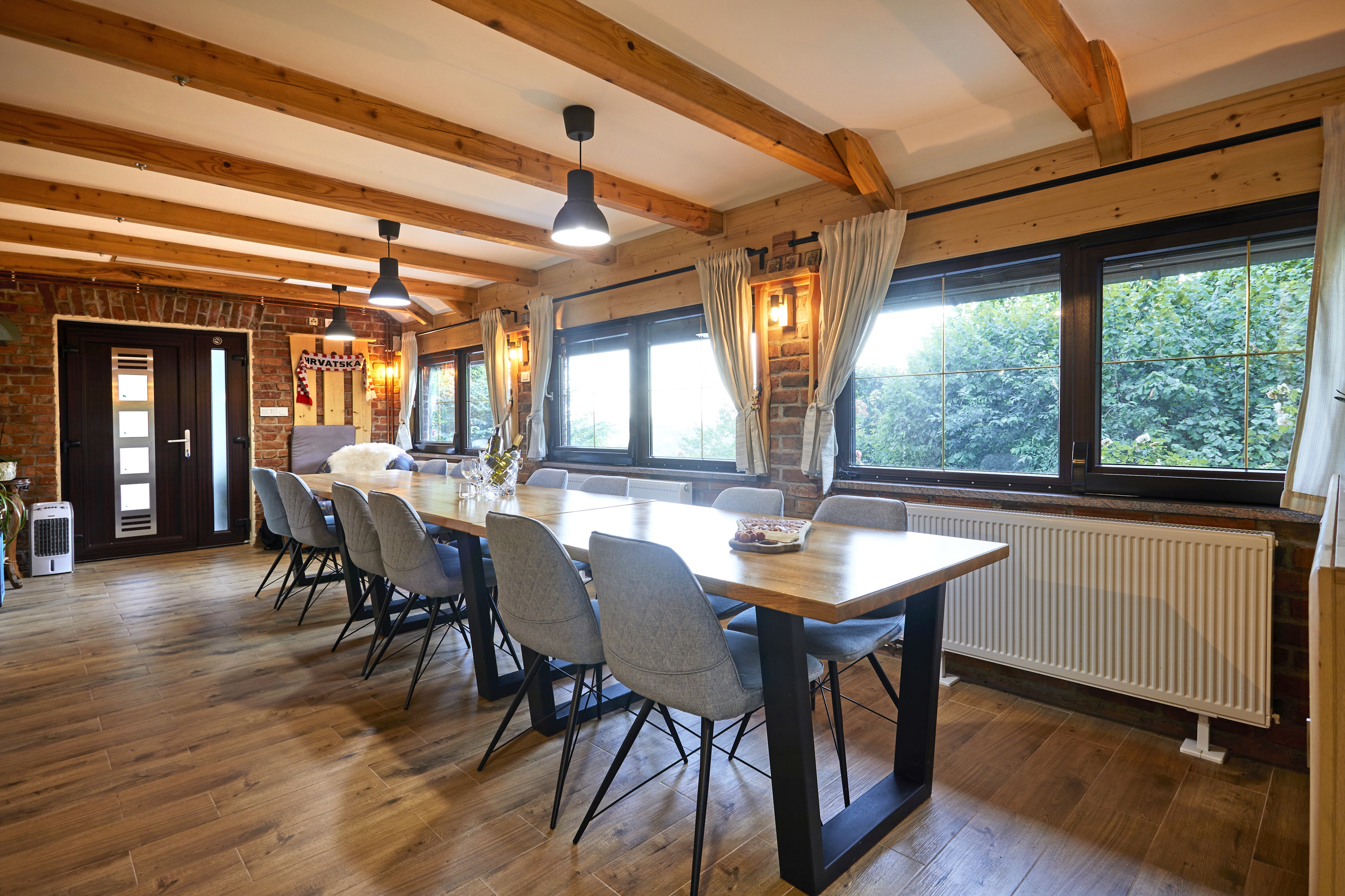 Top Zagorje Krapina Top Zagorje Krapina