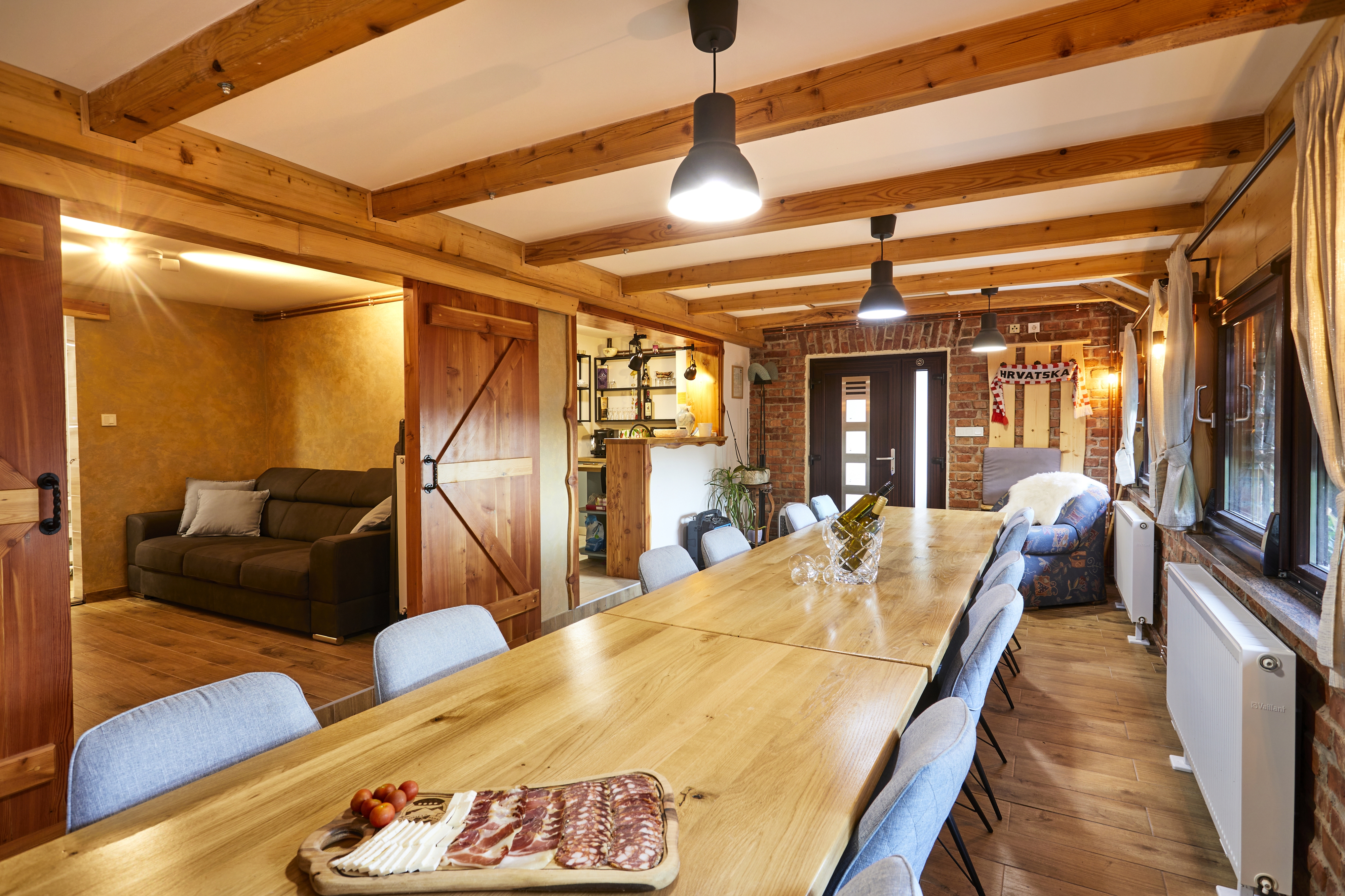 Top Zagorje Krapina Top Zagorje Krapina