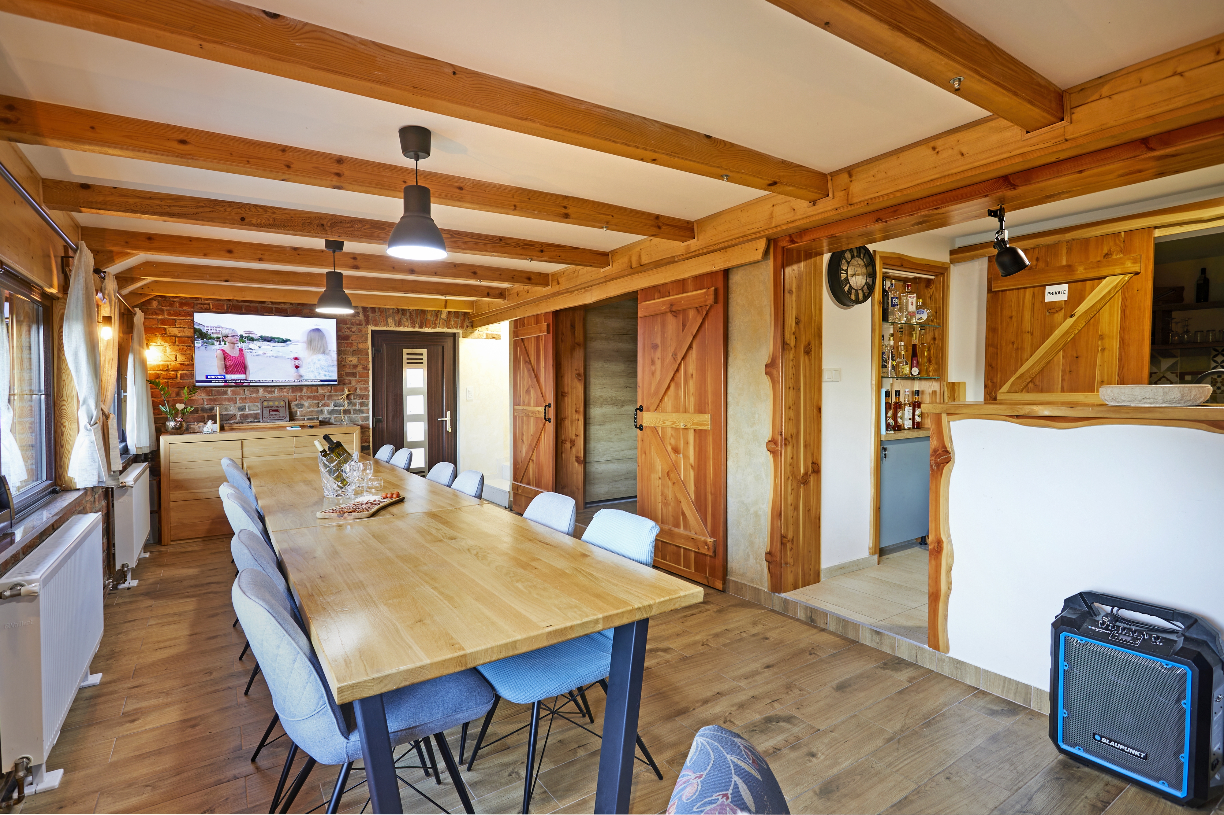 Top Zagorje Krapina Top Zagorje Krapina