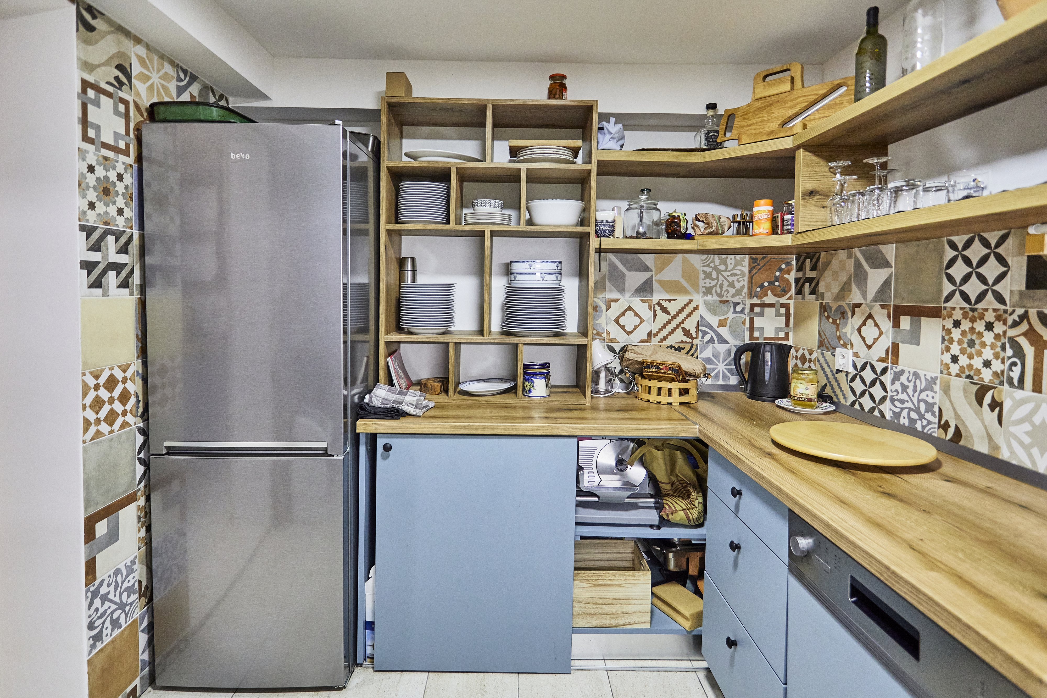 Top Zagorje Krapina Top Zagorje Krapina