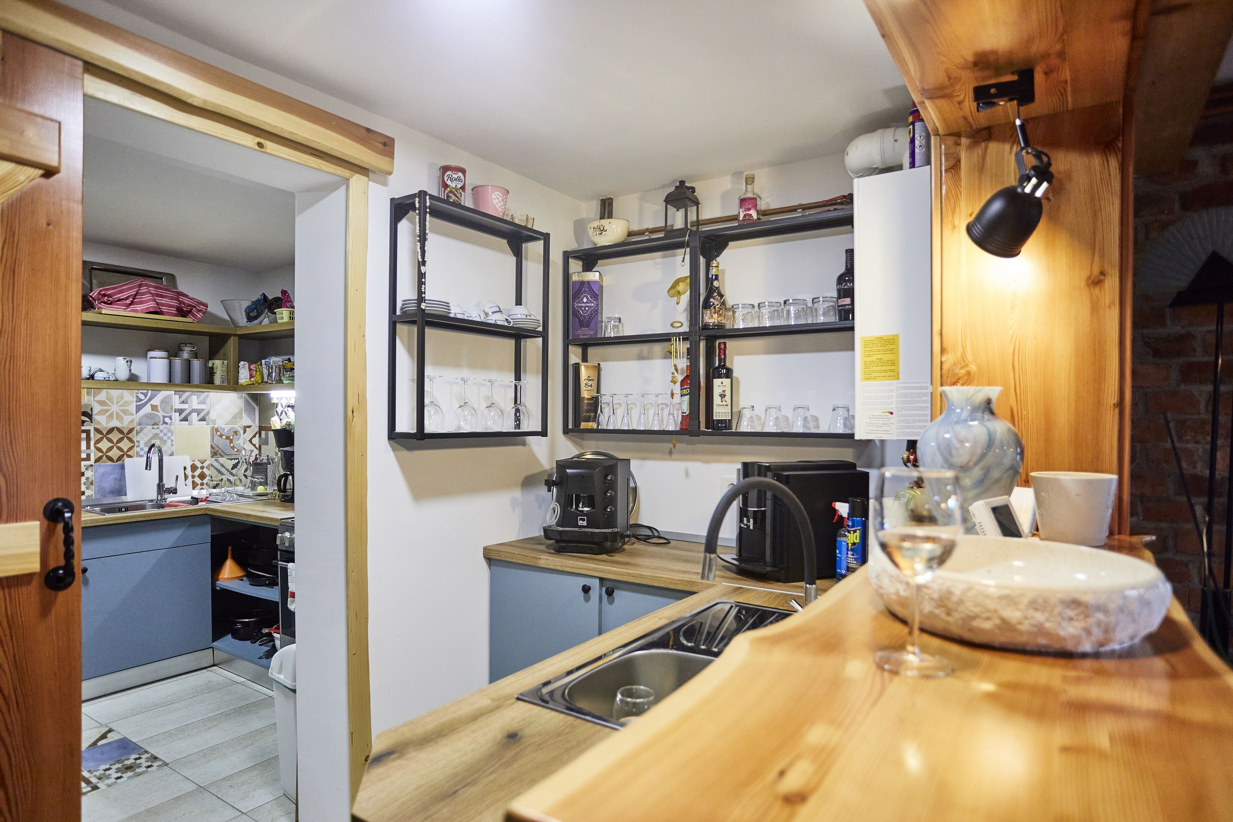 Top Zagorje Krapina Top Zagorje Krapina