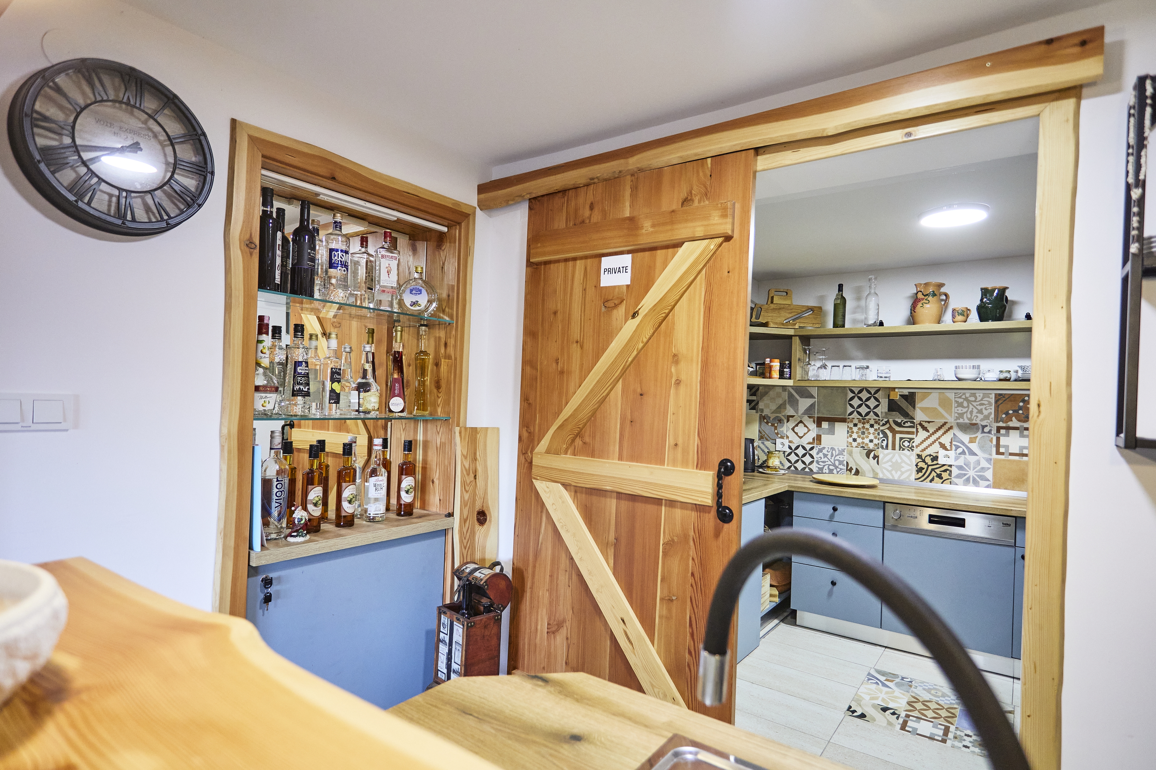 Top Zagorje Krapina Top Zagorje Krapina