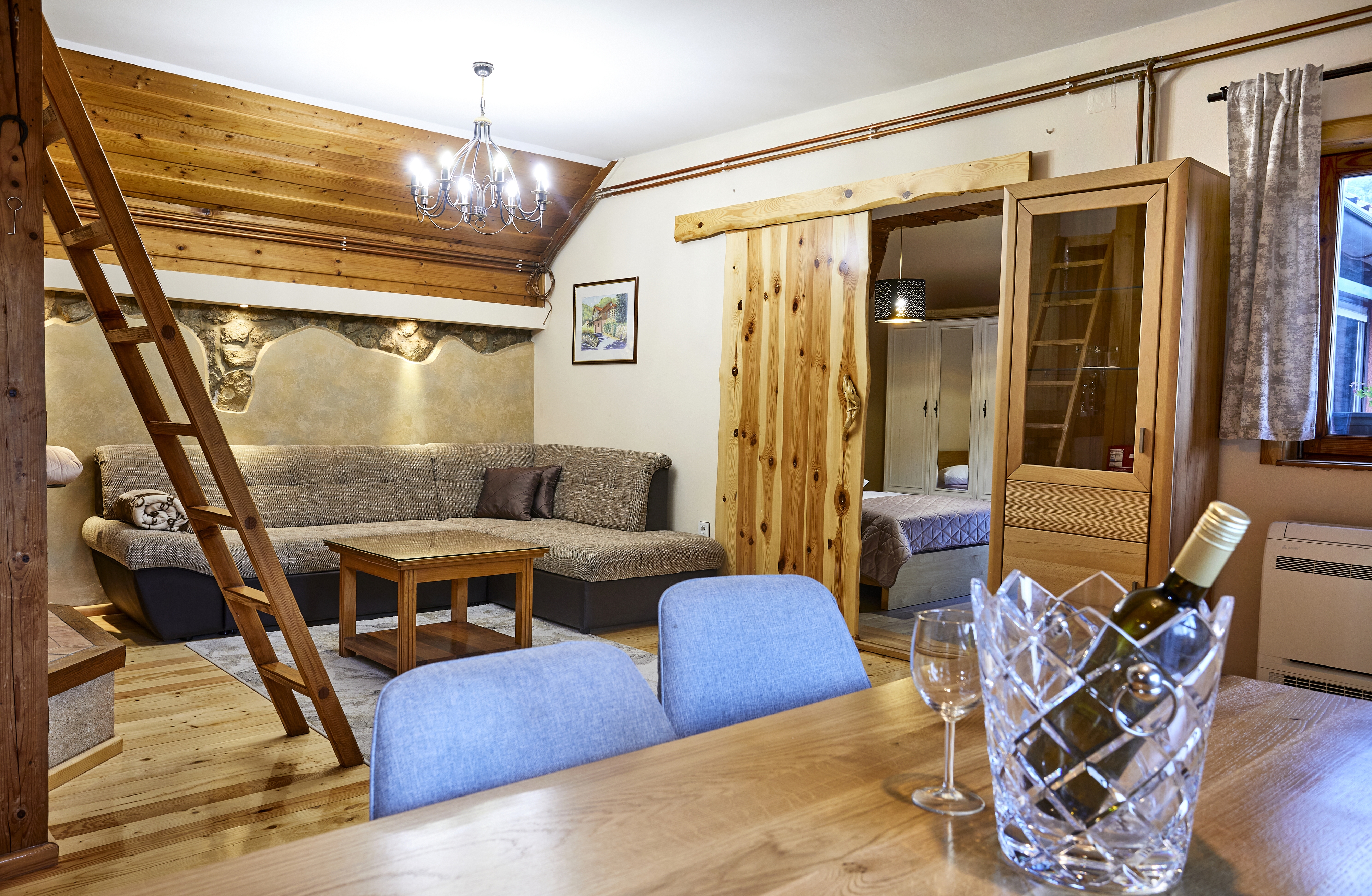 Top Zagorje Krapina Top Zagorje Krapina