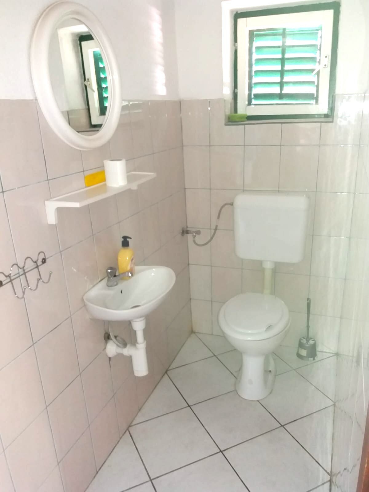 Top Pašman Žižanj Top Pašman Žižanj