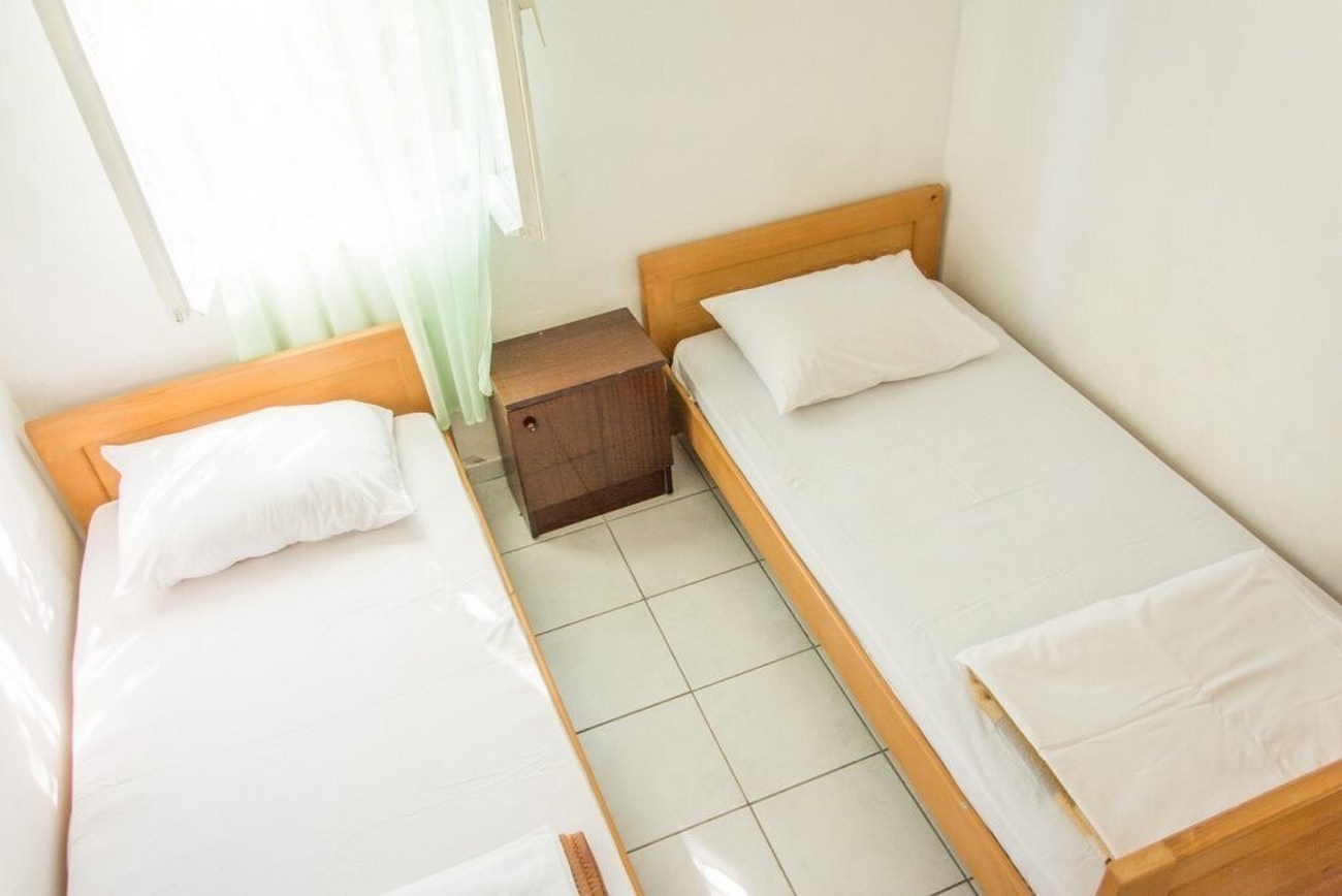 Top Pašman Žižanj Top Pašman Žižanj