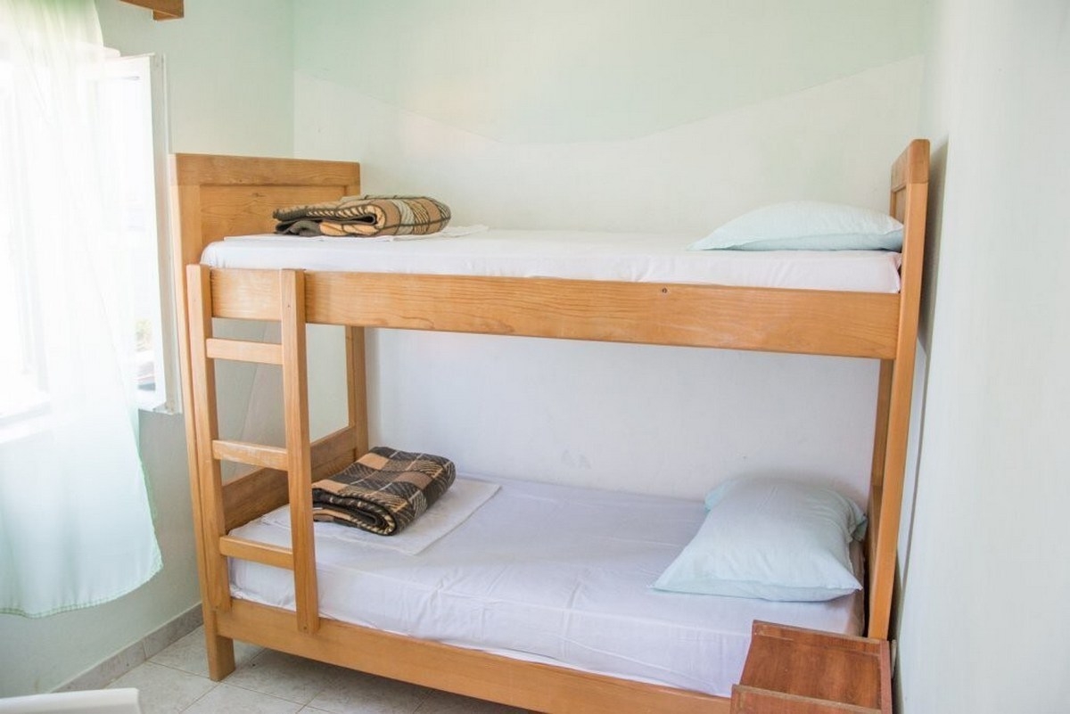 Top Pašman Žižanj Top Pašman Žižanj