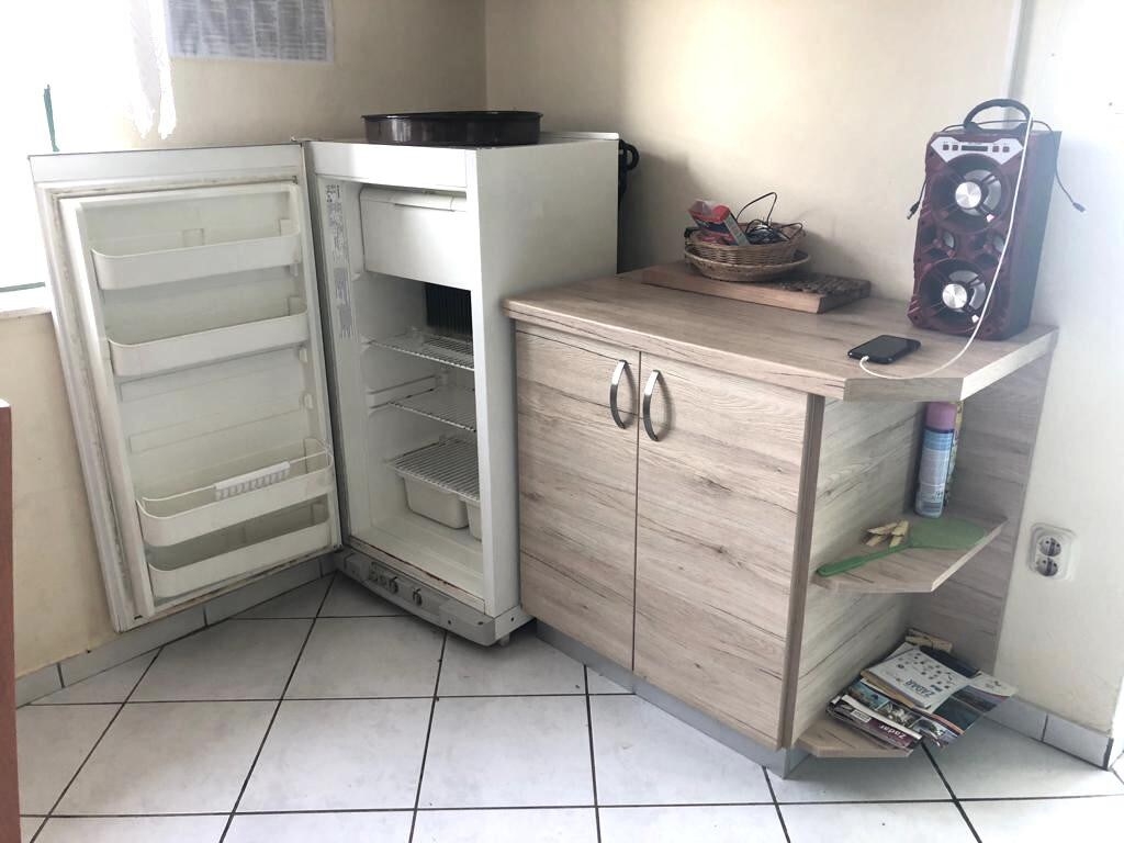 Top Pašman Žižanj Top Pašman Žižanj