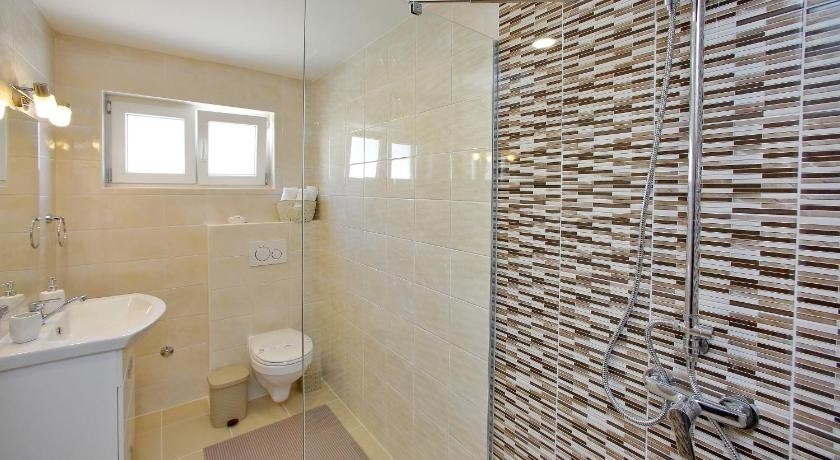 Top Zadar Zadar - Diklo Top Zadar Zadar - Diklo