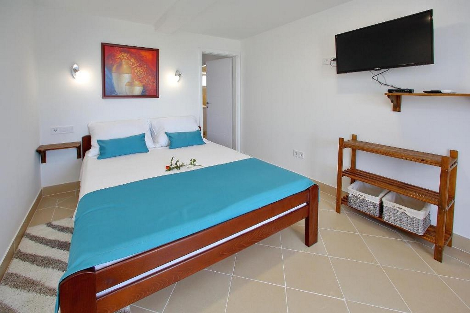 Top Zadar Zadar - Diklo Top Zadar Zadar - Diklo