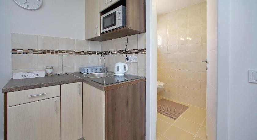 Top Zadar Zadar - Diklo Top Zadar Zadar - Diklo