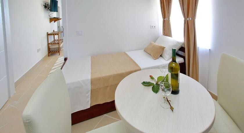 Top Zadar Zadar - Diklo Top Zadar Zadar - Diklo