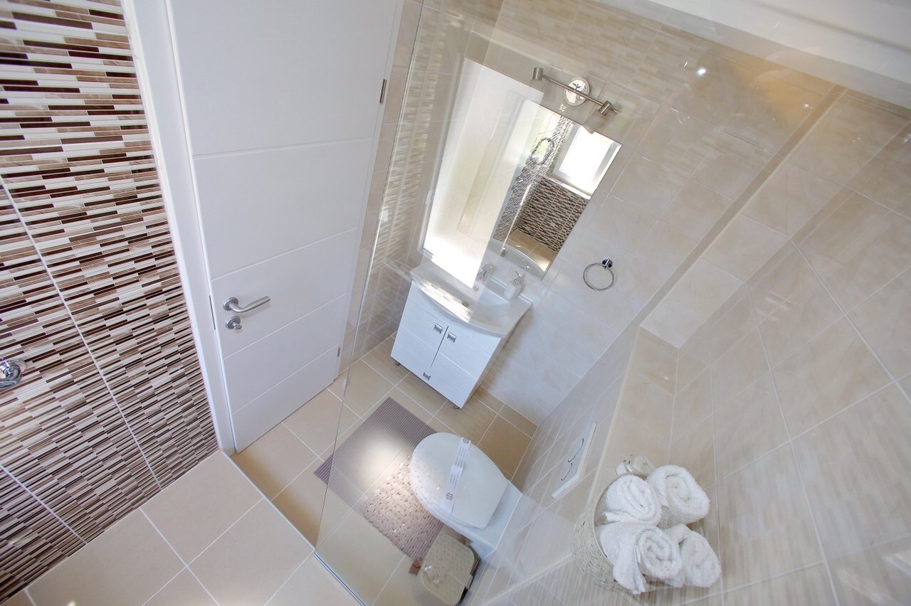 Top Zadar Zadar - Diklo Top Zadar Zadar - Diklo