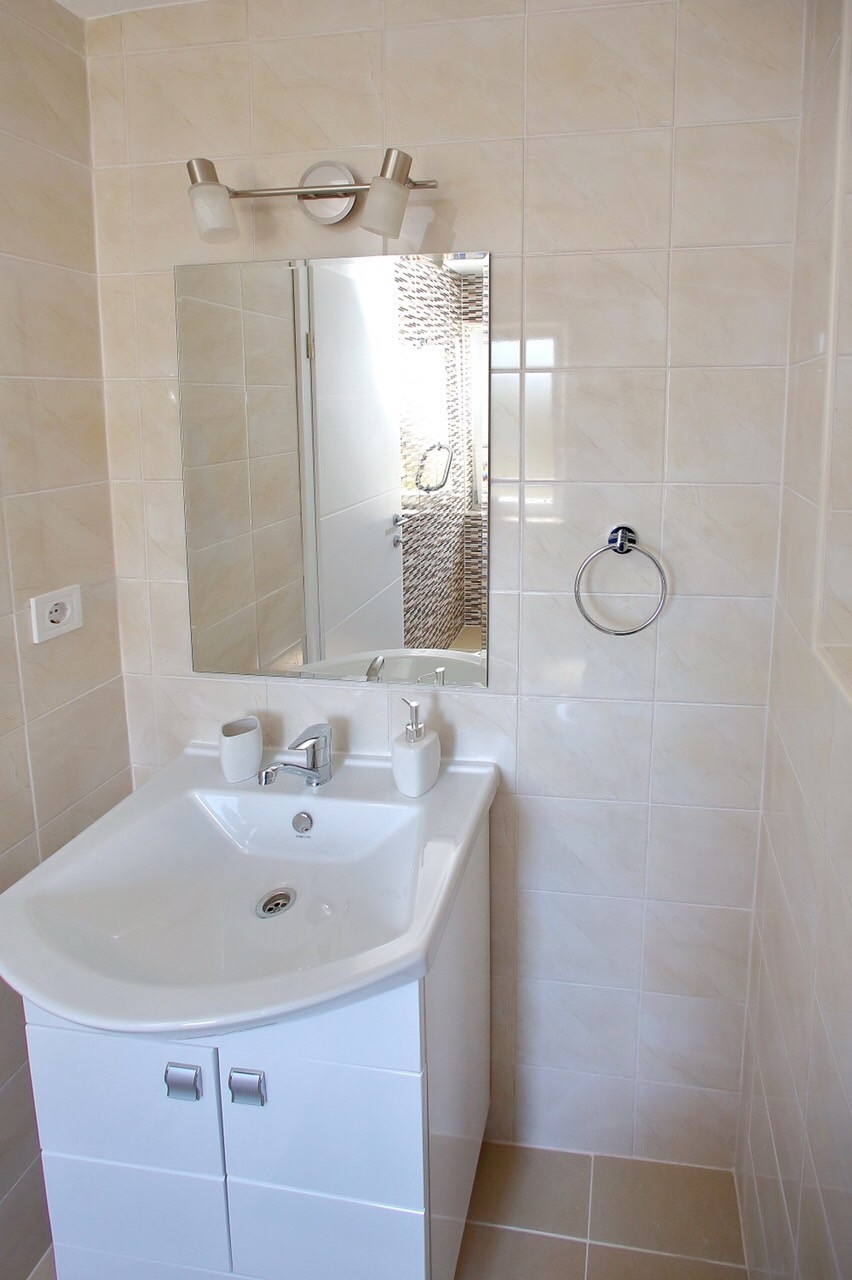 Top Zadar Zadar - Diklo Top Zadar Zadar - Diklo