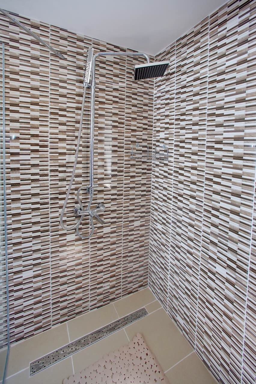 Top Zadar Zadar - Diklo Top Zadar Zadar - Diklo