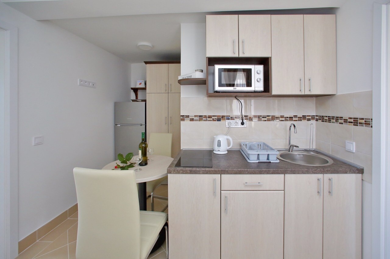 Top Zadar Zadar - Diklo Top Zadar Zadar - Diklo