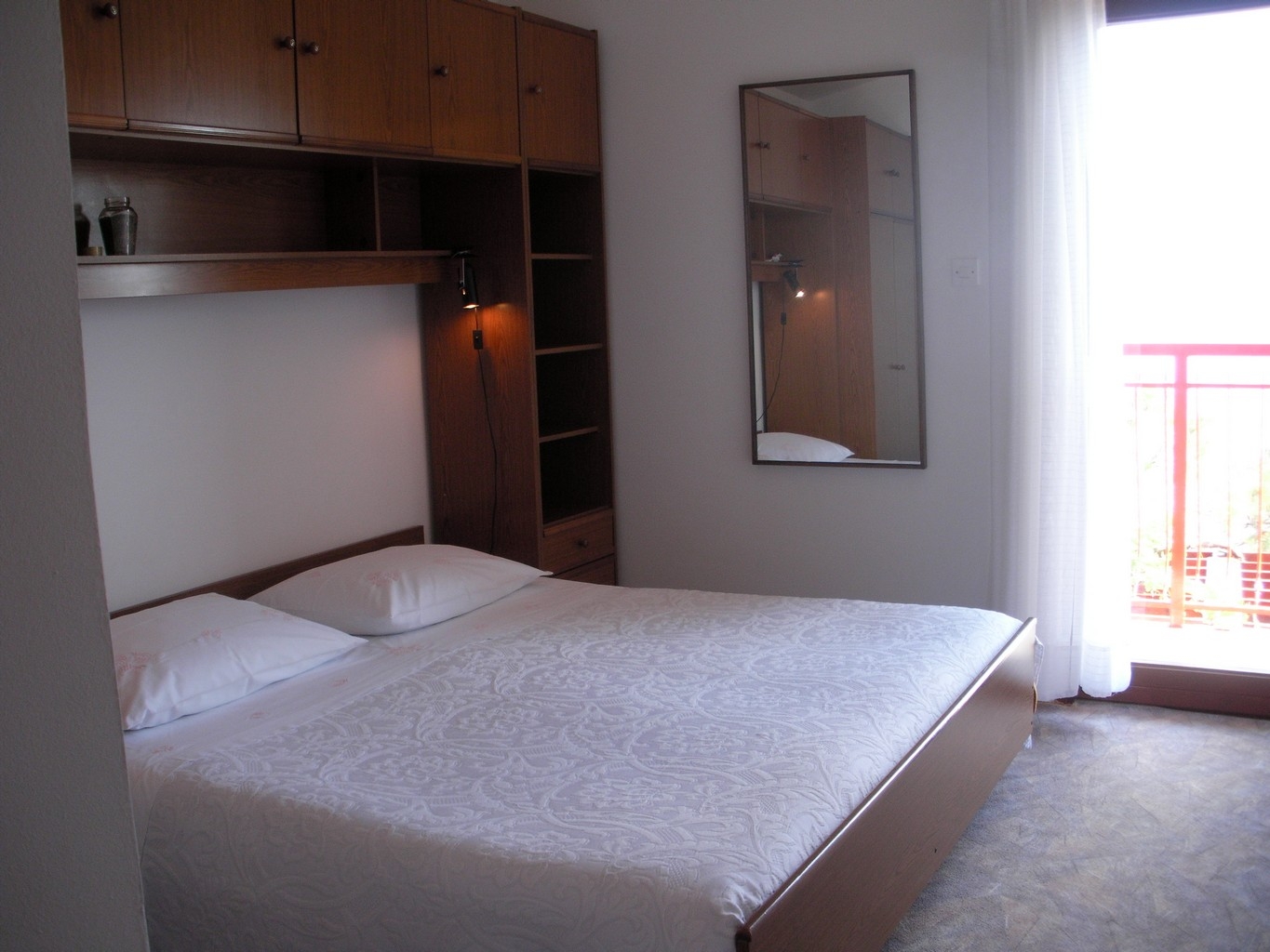 Top Hvar Zaraće Top Hvar Zaraće