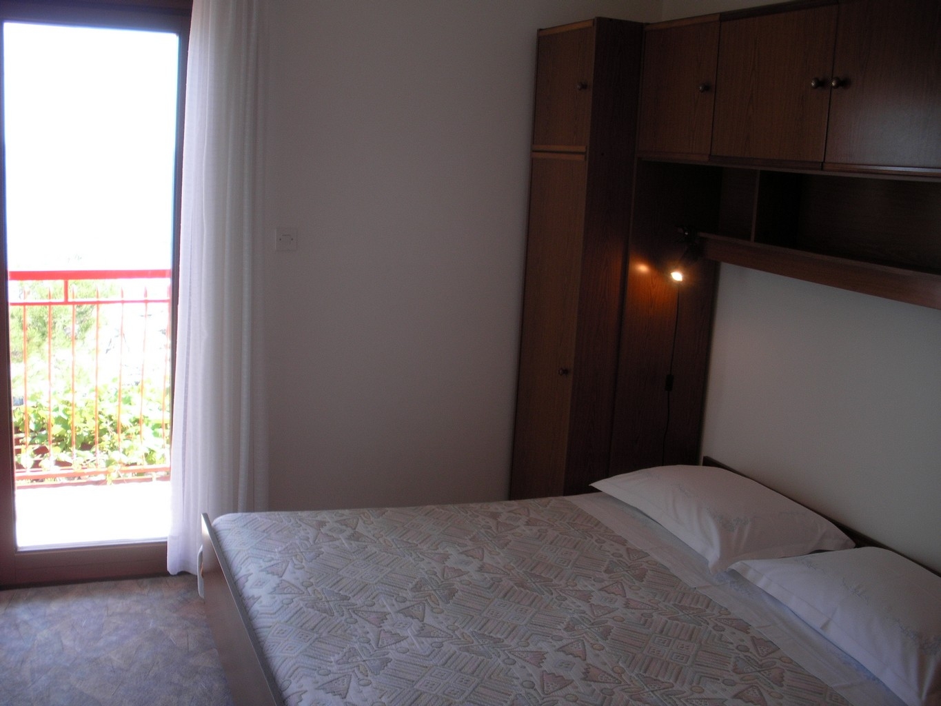 Top Hvar Zaraće Top Hvar Zaraće