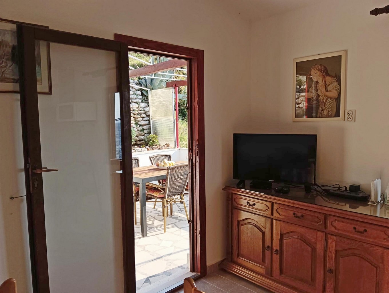 Top Hvar Zaraće Top Hvar Zaraće