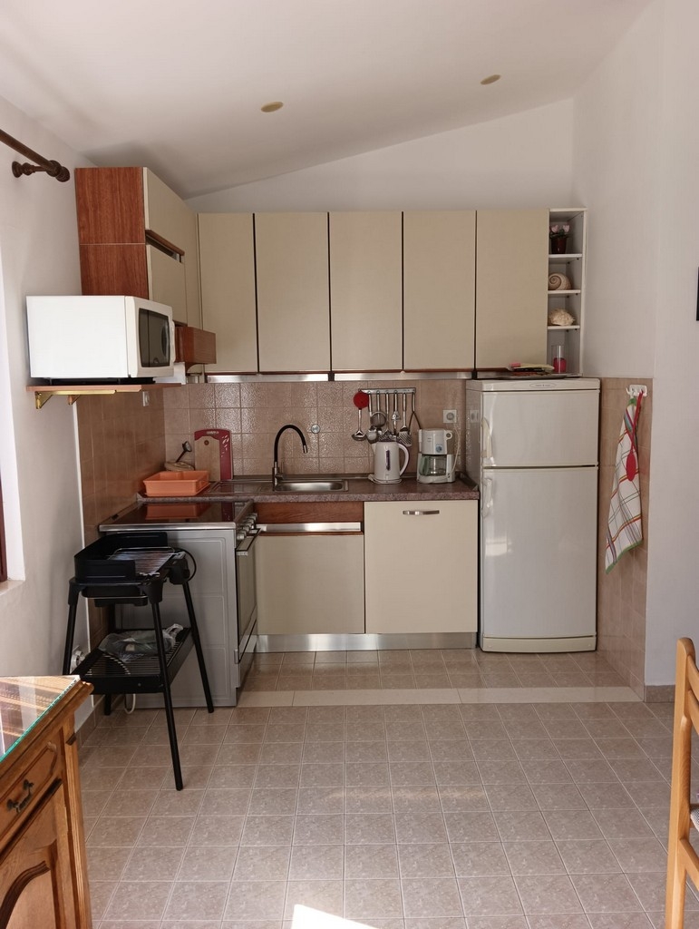 Top Hvar Zaraće Top Hvar Zaraće