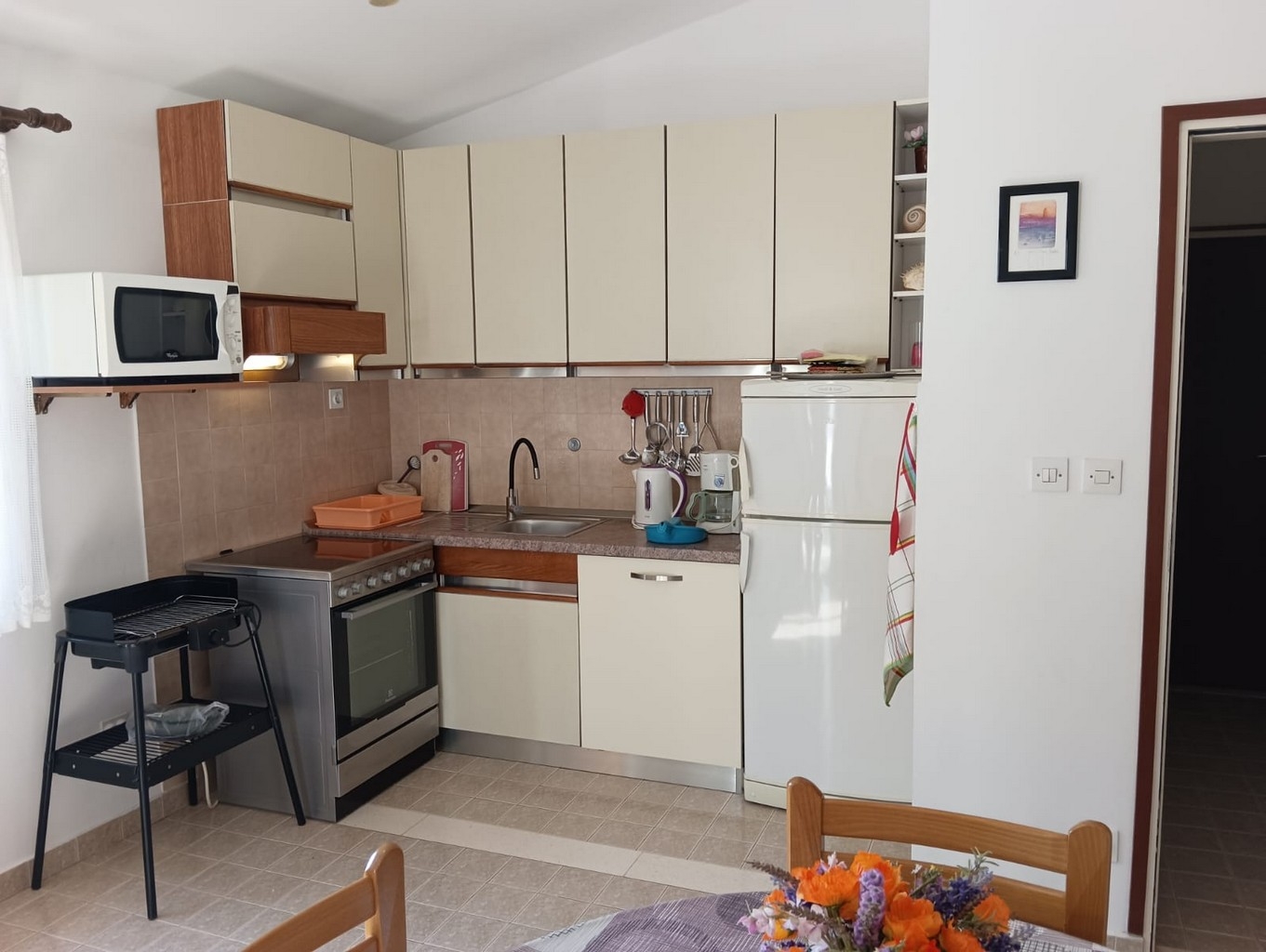 Top Hvar Zaraće Top Hvar Zaraće