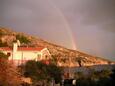 Апартаменты Zaraće (Dubovica) (Hvar) - 21007