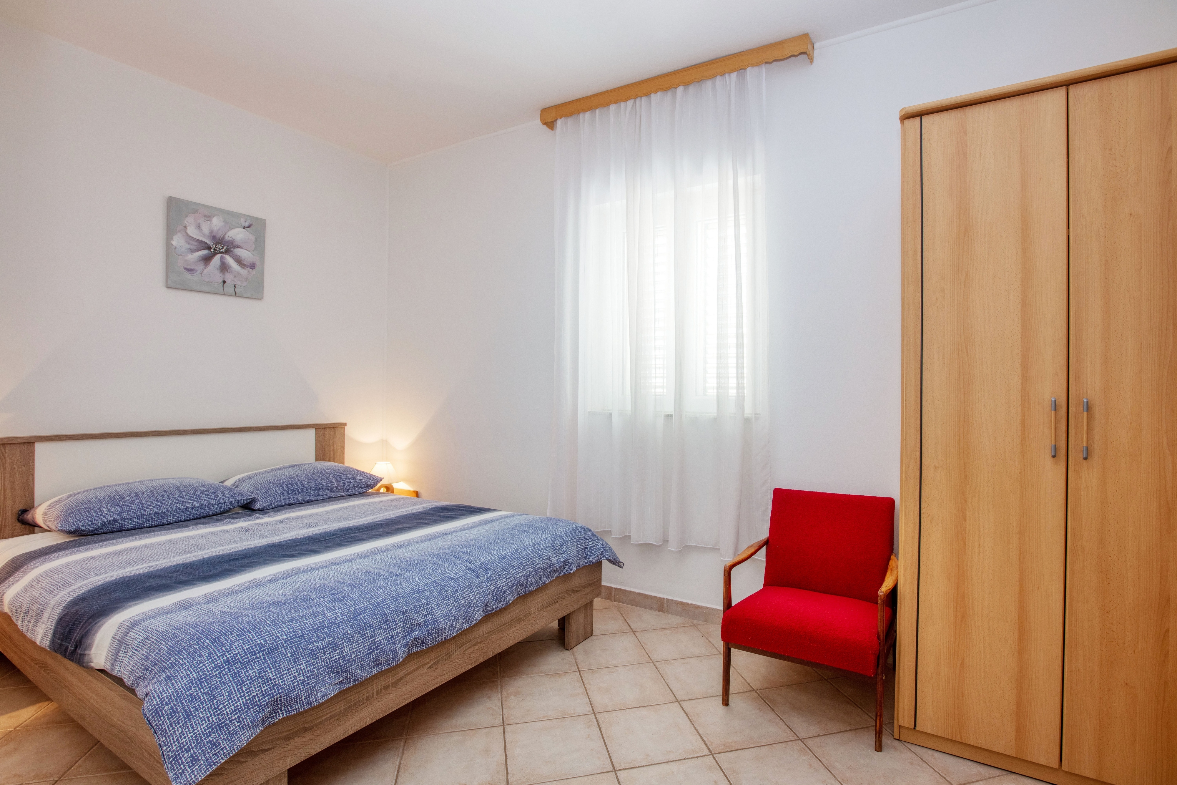 Top Šibenik Pirovac Top Šibenik Pirovac