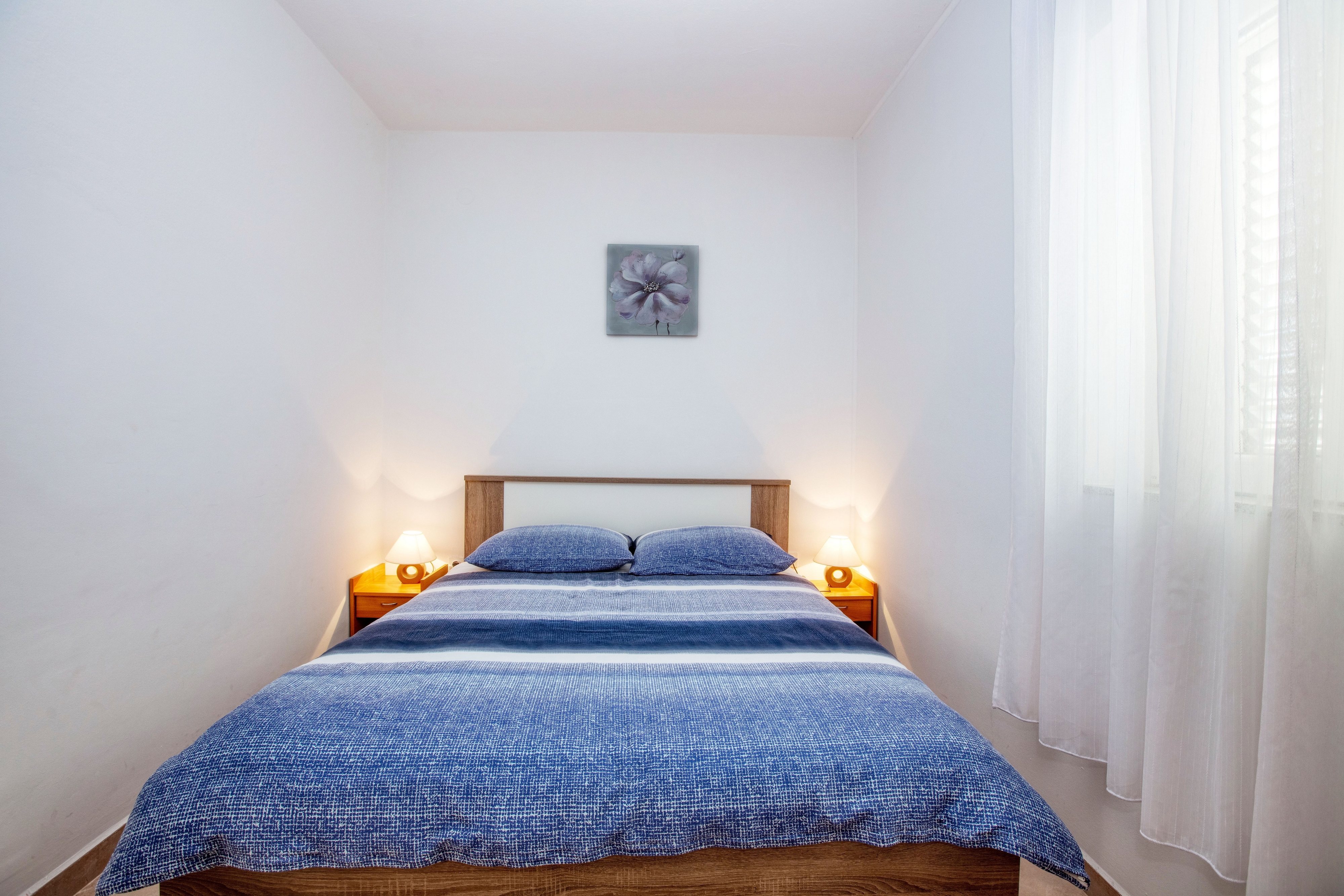 Top Šibenik Pirovac Top Šibenik Pirovac