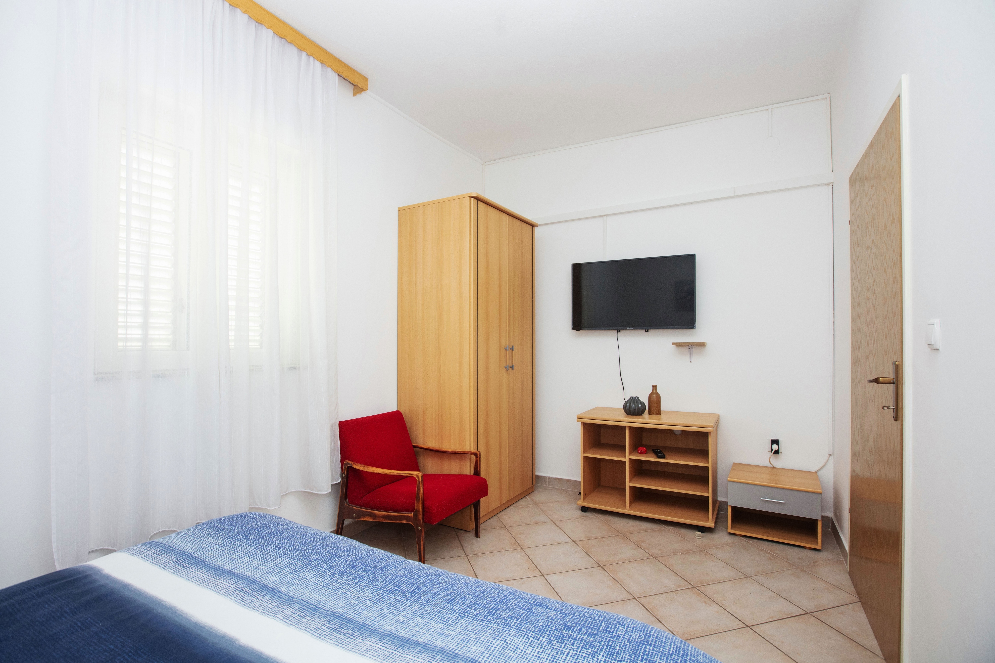 Top Šibenik Pirovac Top Šibenik Pirovac