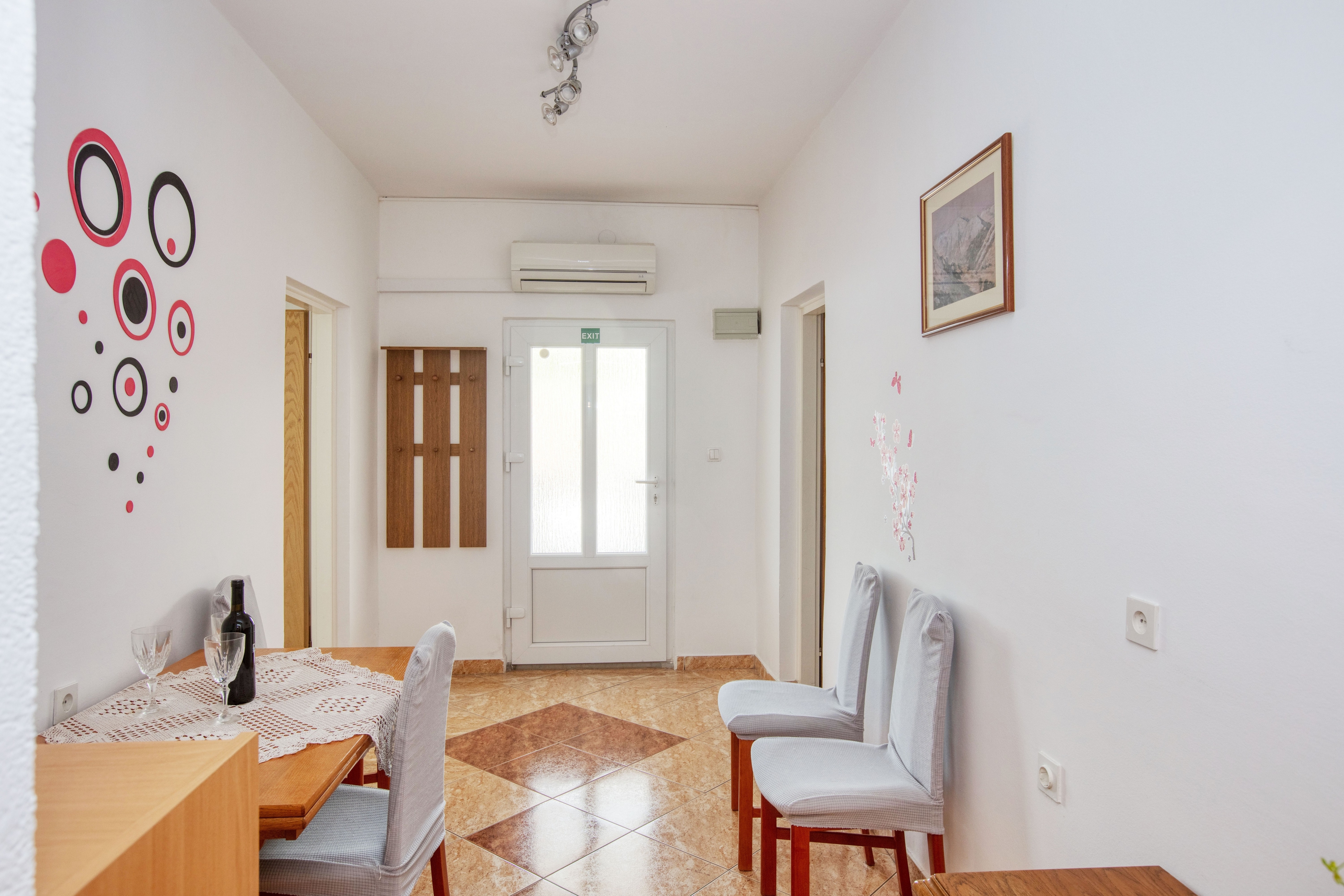 Top Šibenik Pirovac Top Šibenik Pirovac