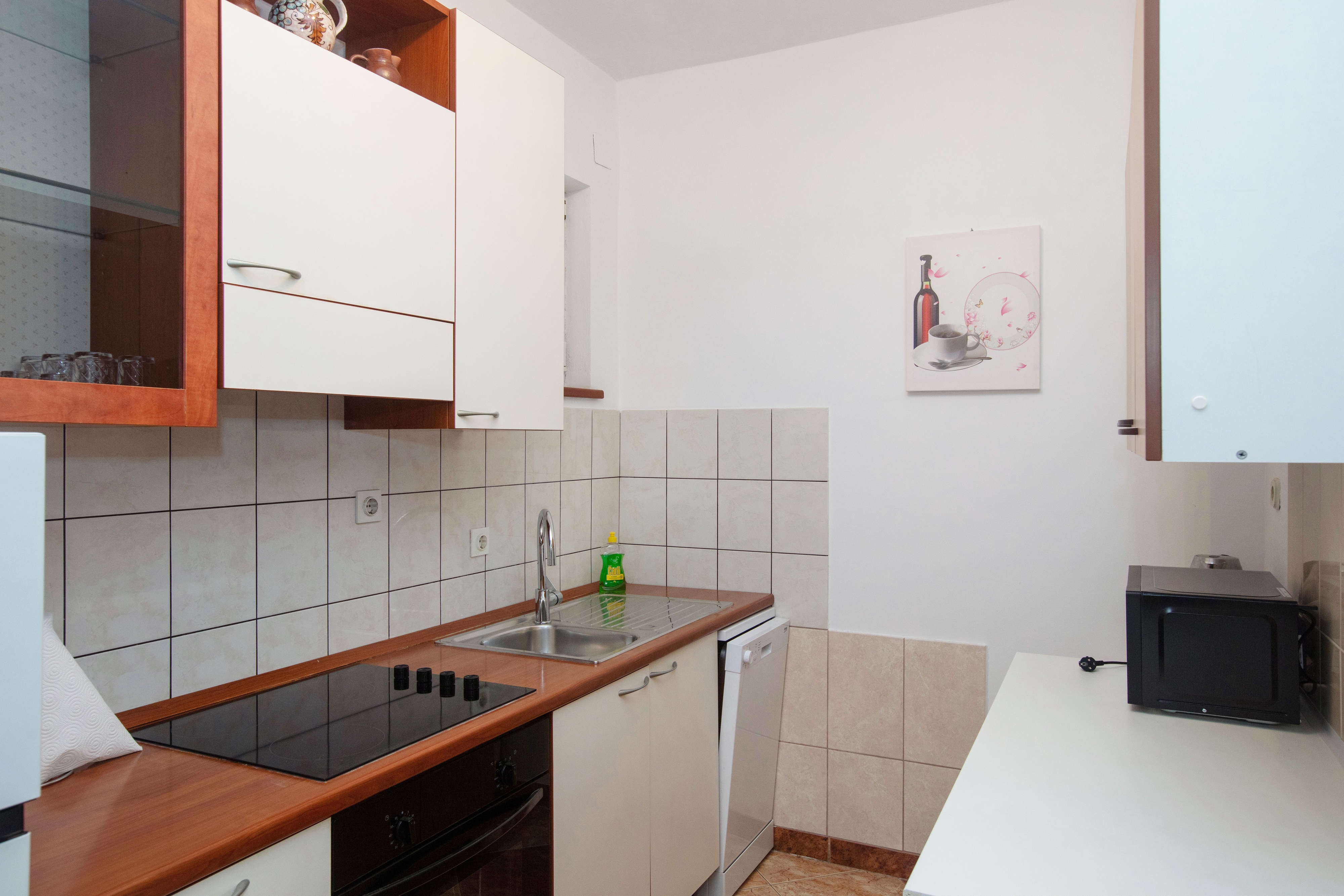 Top Šibenik Pirovac Top Šibenik Pirovac