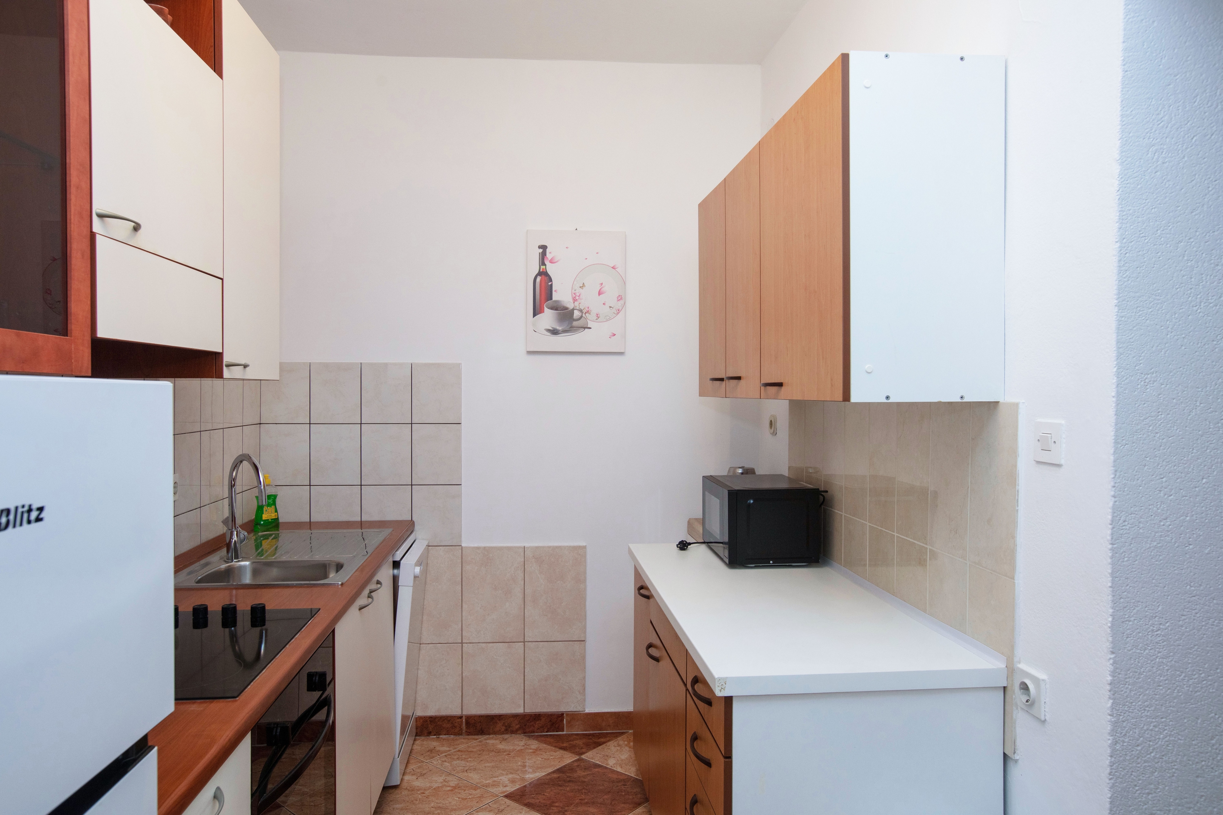 Top Šibenik Pirovac Top Šibenik Pirovac