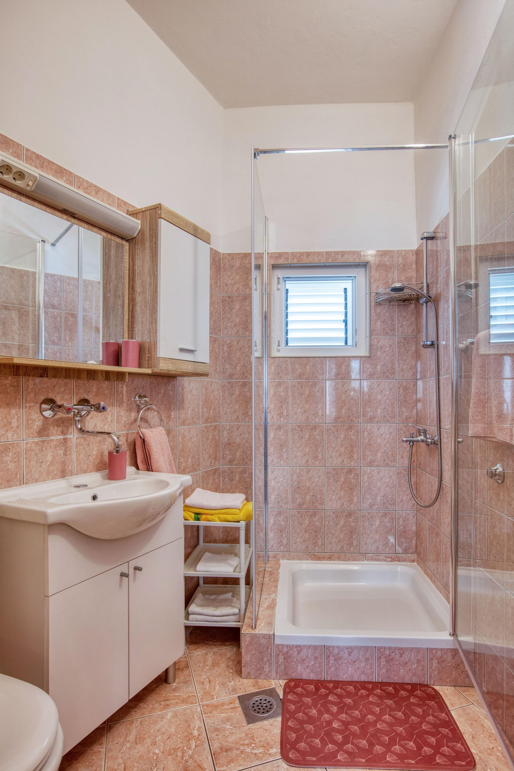 Top Šibenik Pirovac Top Šibenik Pirovac