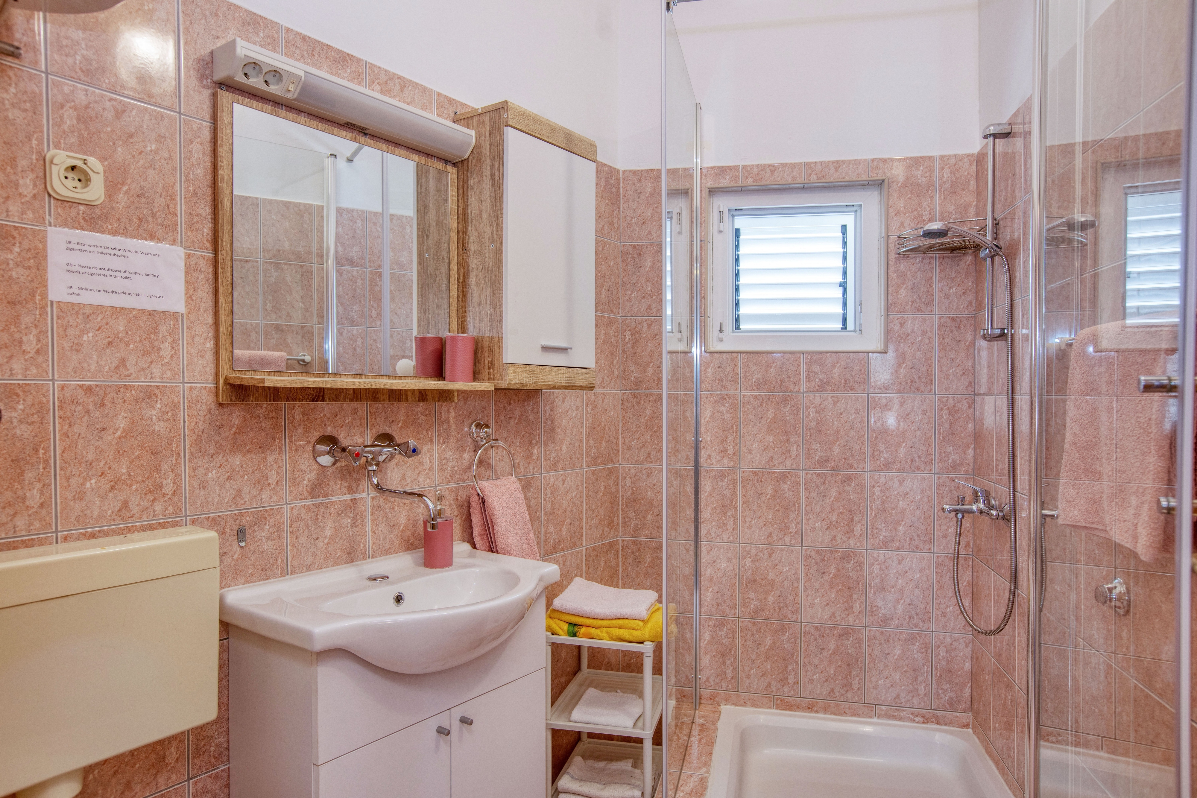 Top Šibenik Pirovac Top Šibenik Pirovac