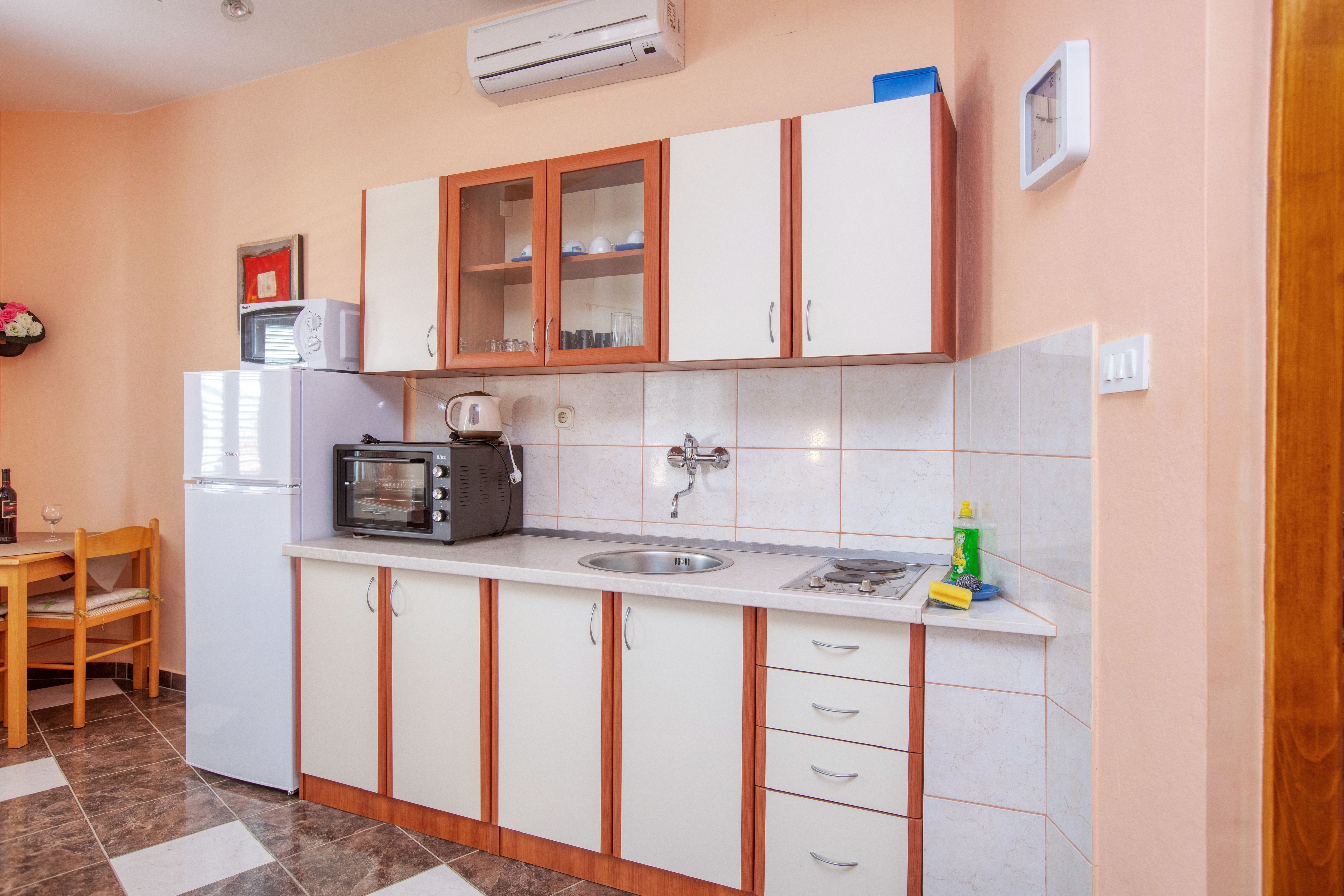 Top Šibenik Pirovac Top Šibenik Pirovac