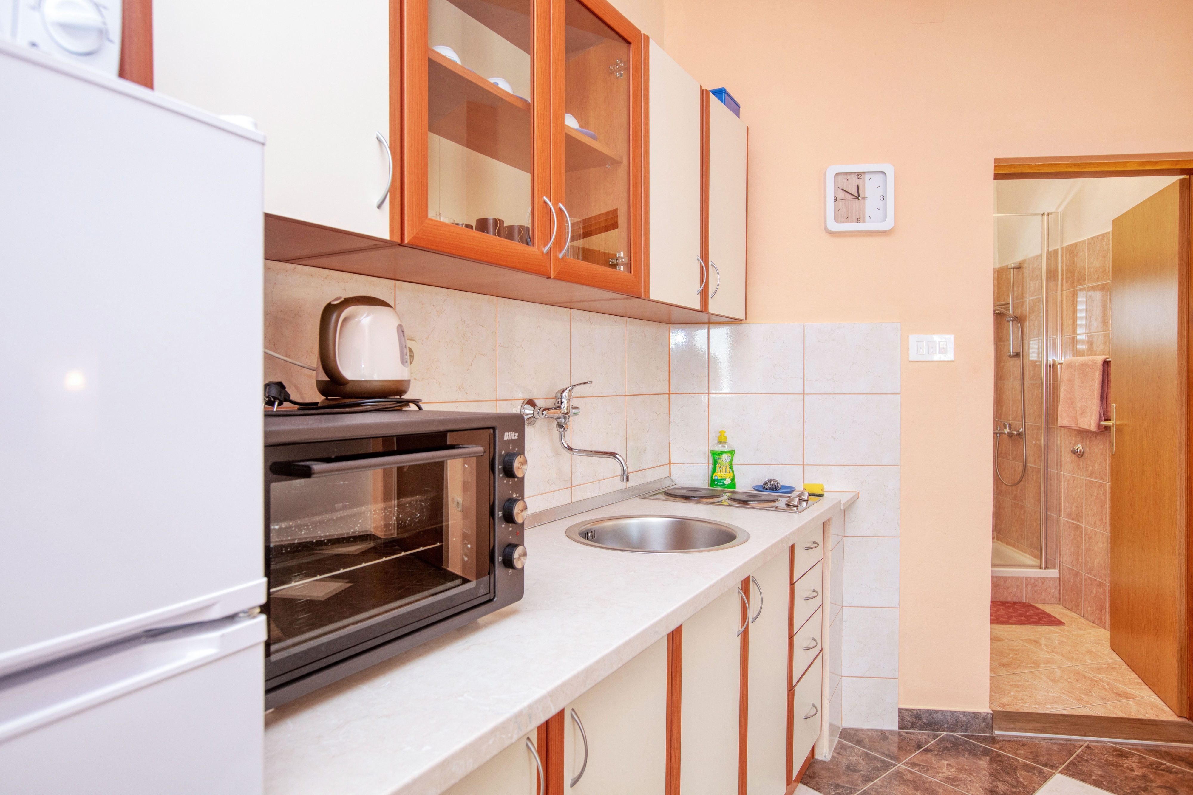 Top Šibenik Pirovac Top Šibenik Pirovac