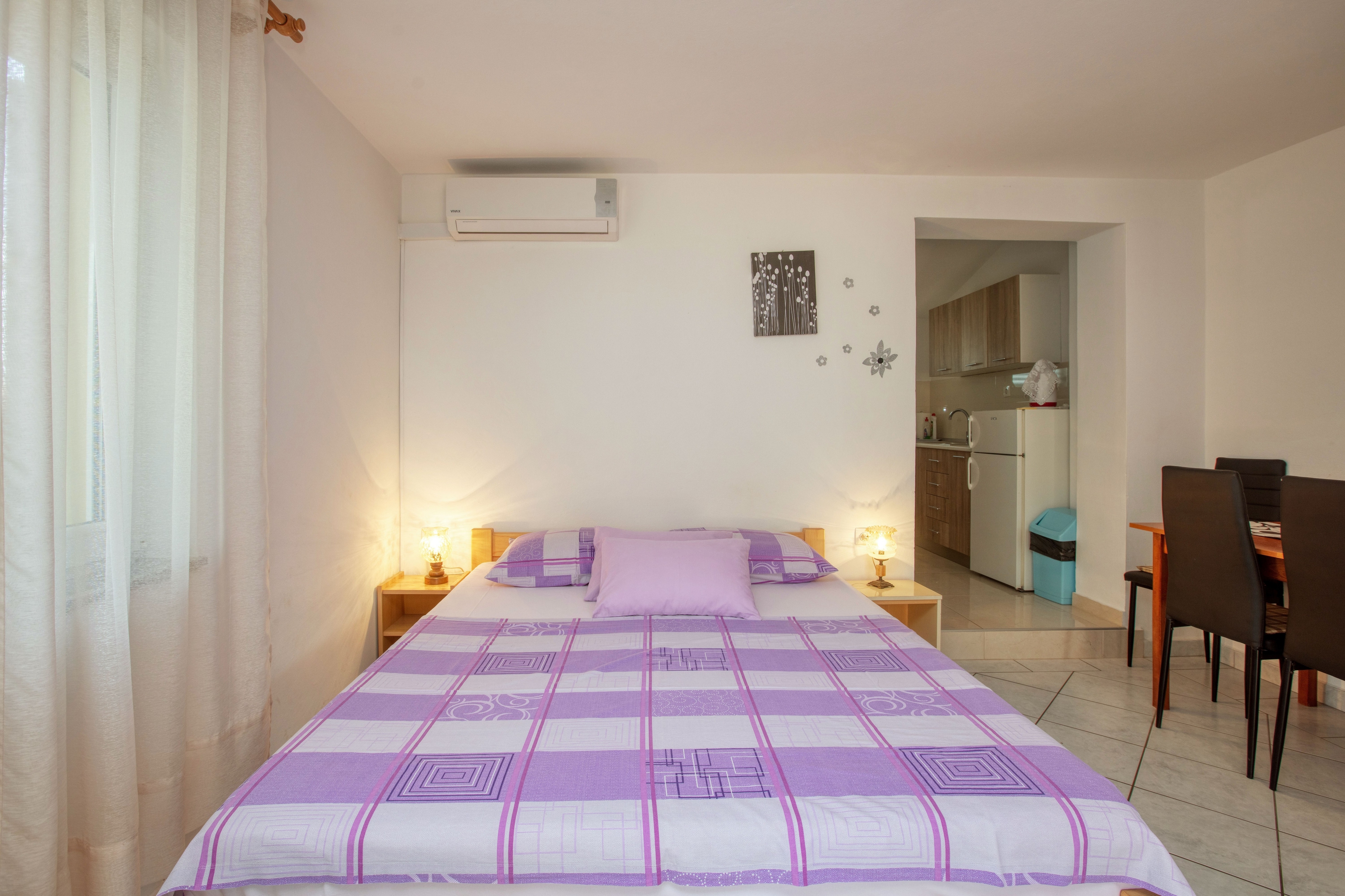 Top Šibenik Pirovac Top Šibenik Pirovac