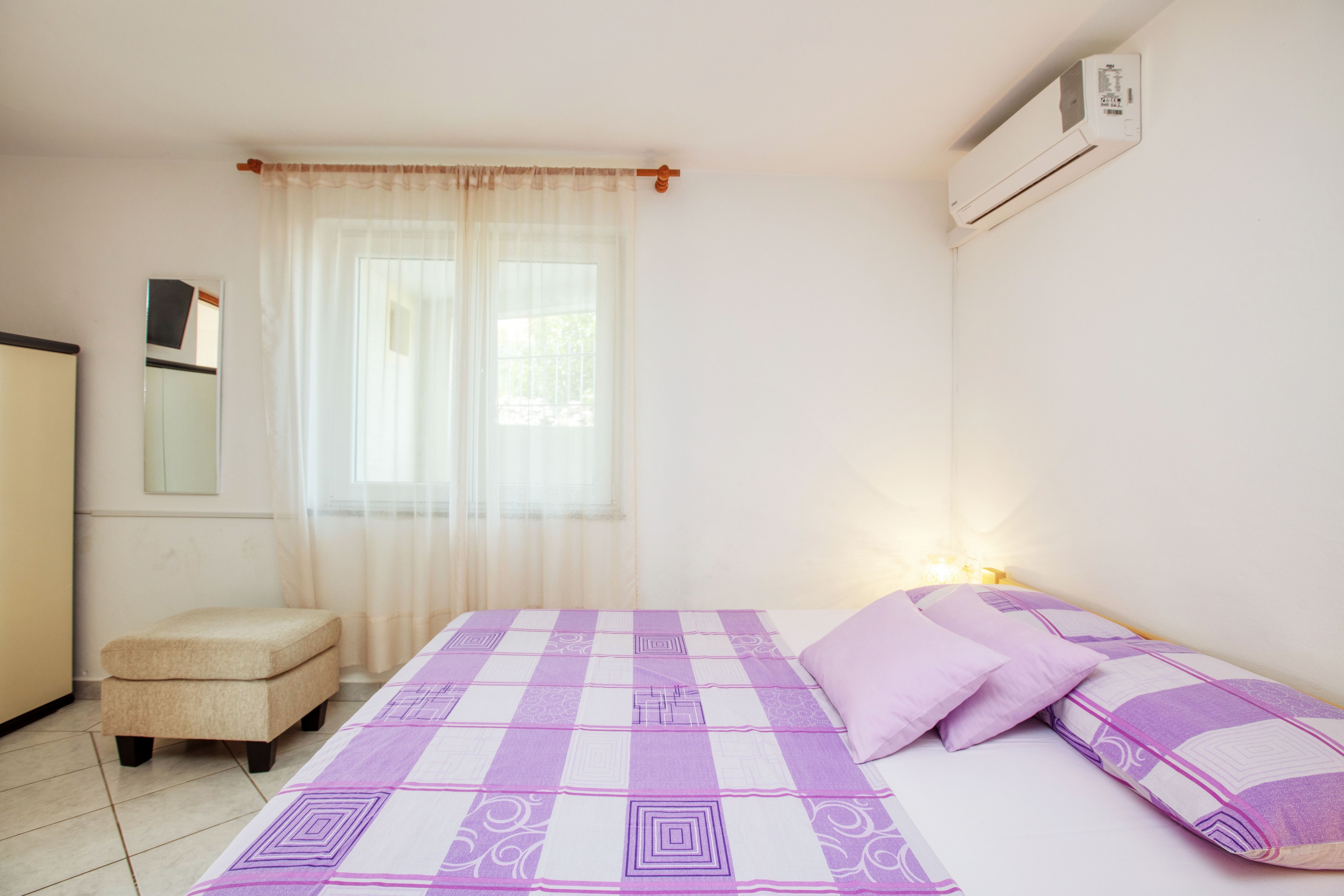 Top Šibenik Pirovac Top Šibenik Pirovac