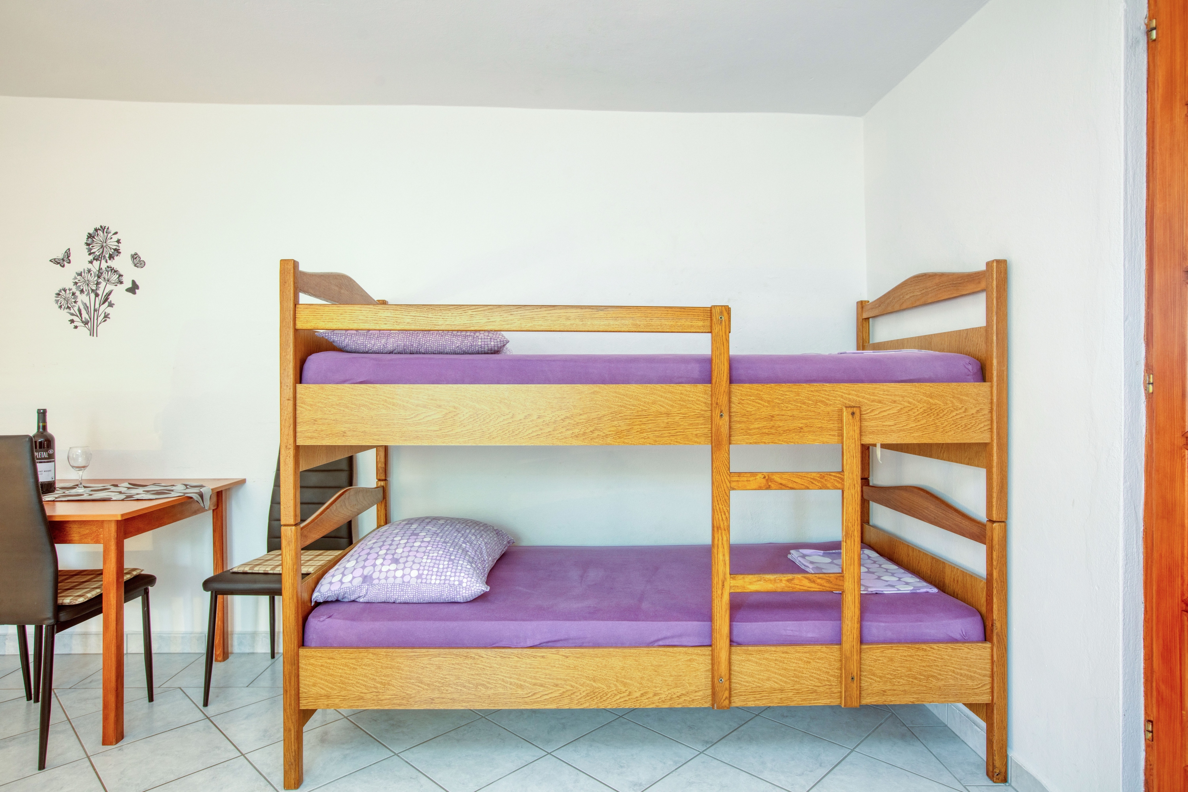 Top Šibenik Pirovac Top Šibenik Pirovac