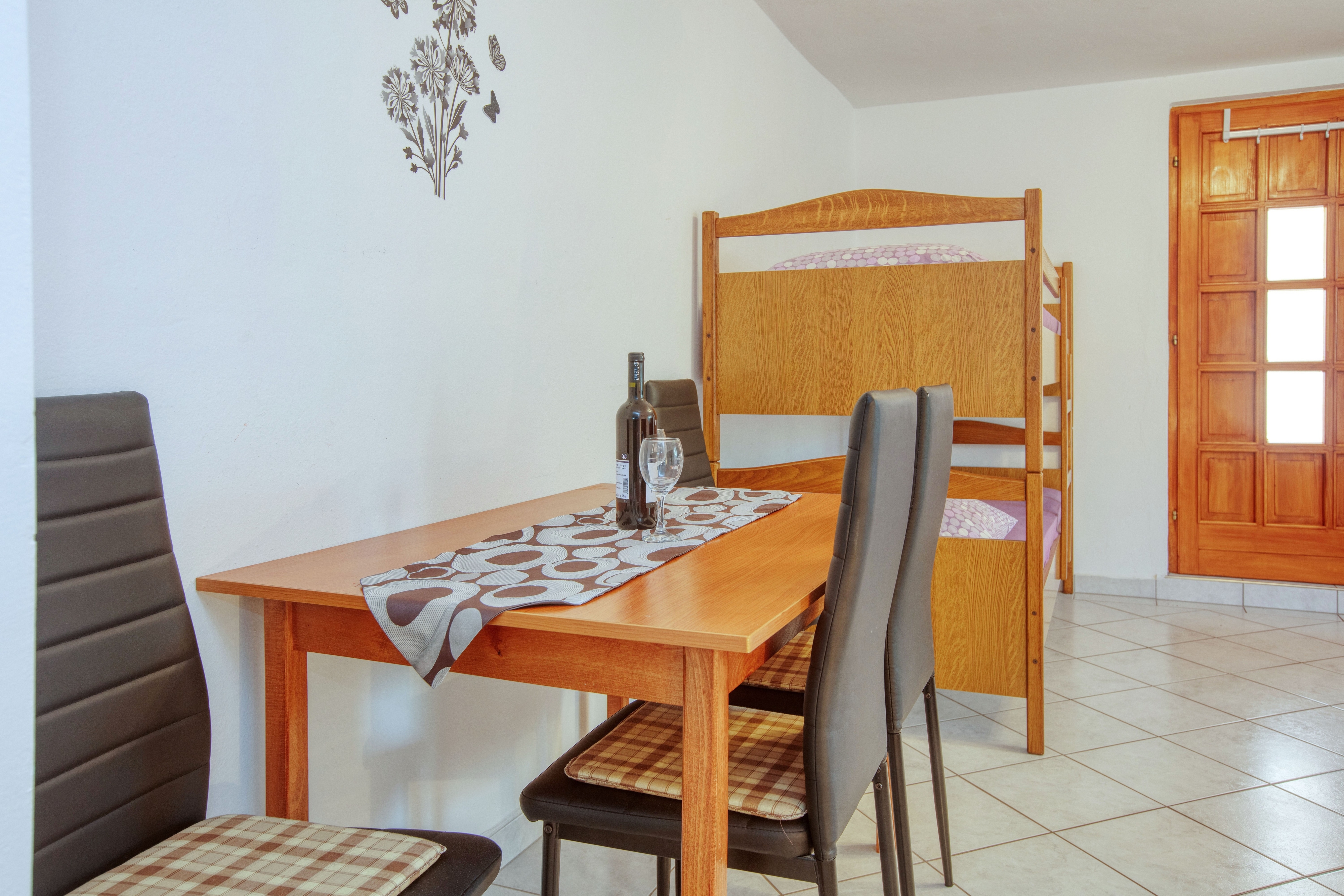 Top Šibenik Pirovac Top Šibenik Pirovac